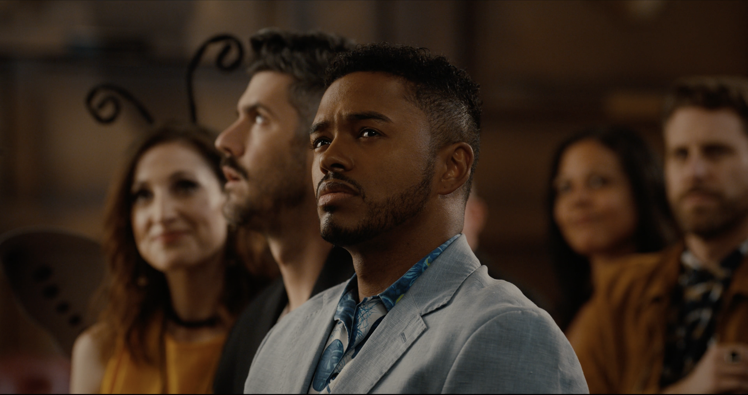 Screenshot 2025-12-10 at 10.00.07 PM.png