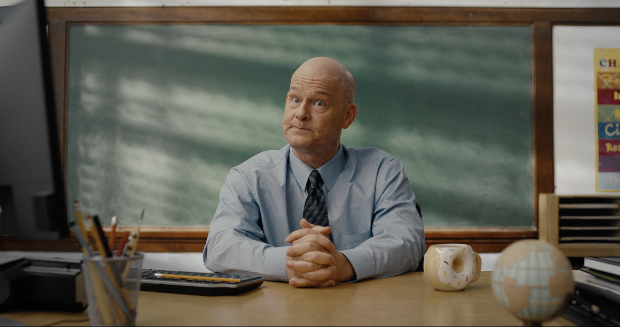 Screenshot 2025-12-09 at 3.49.57 PM.png