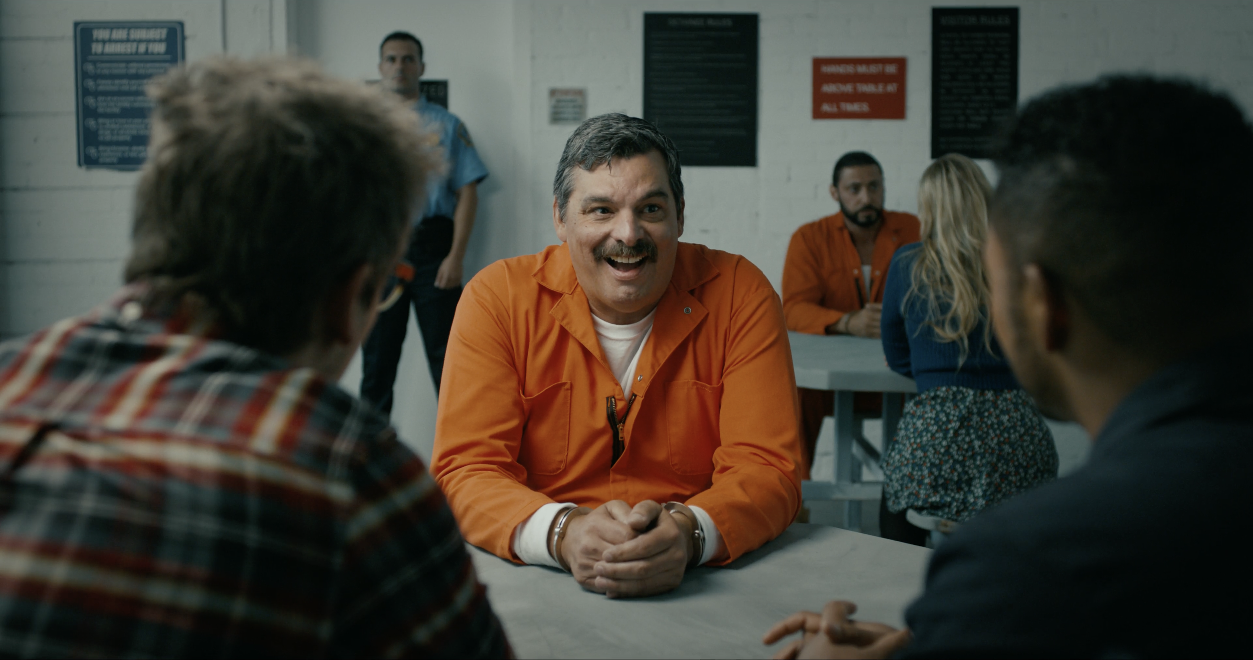 Screenshot 2025-12-10 at 8.42.52 PM.png