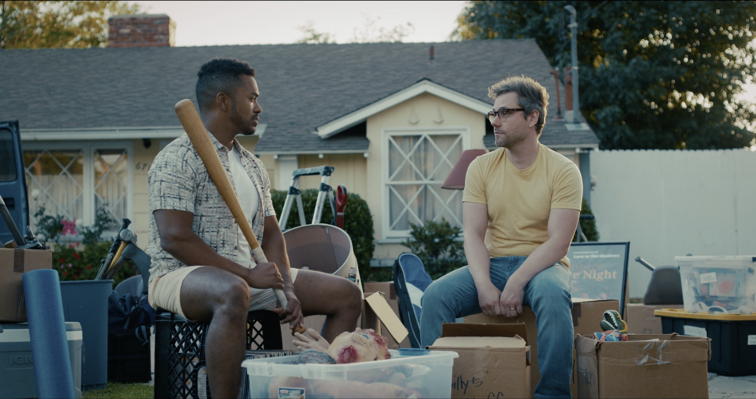 Screenshot 2025-12-09 at 8.46.18 PM.png