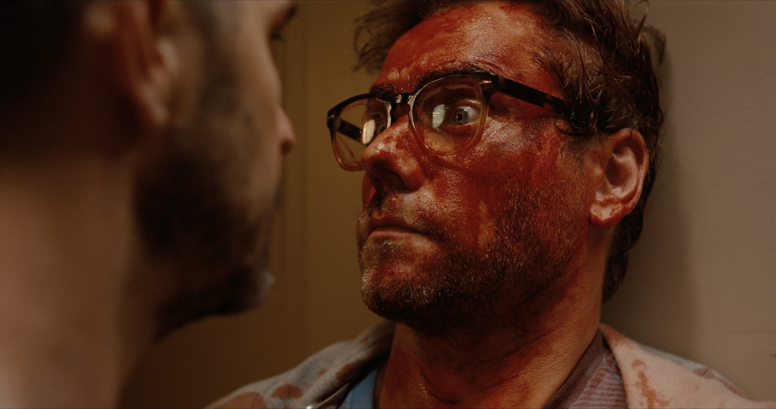 Screenshot 2025-12-09 at 3.47.24 PM.png