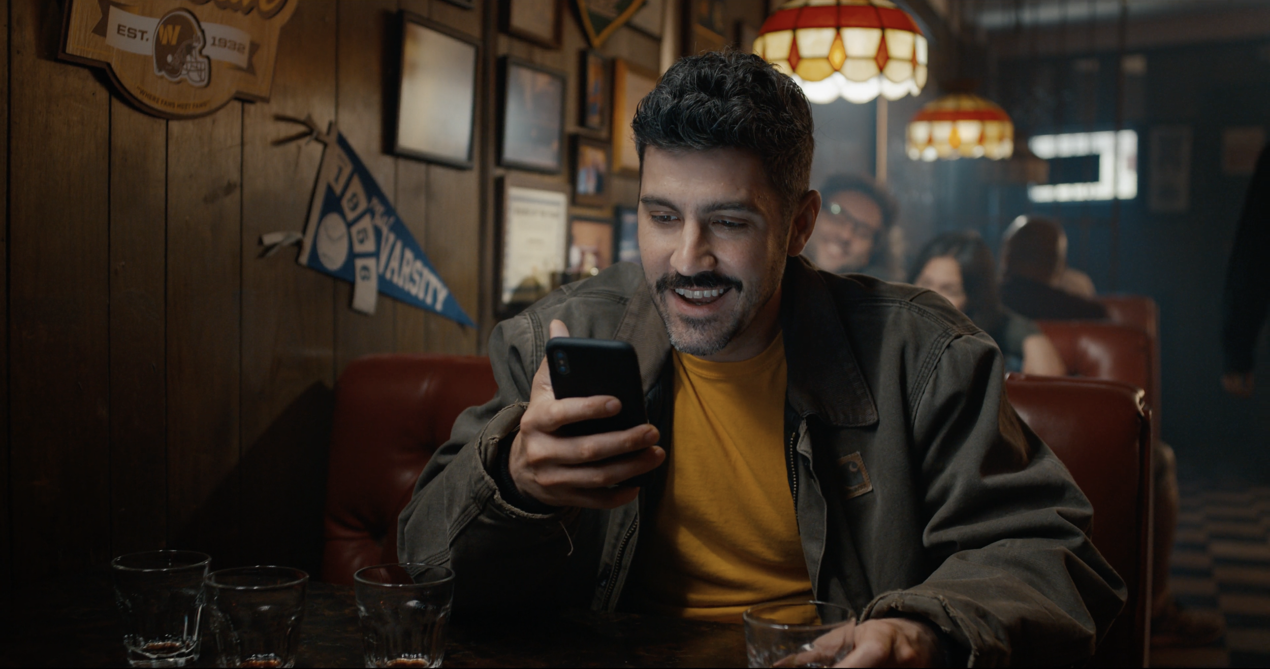 Screenshot 2025-12-10 at 10.13.37 PM.png