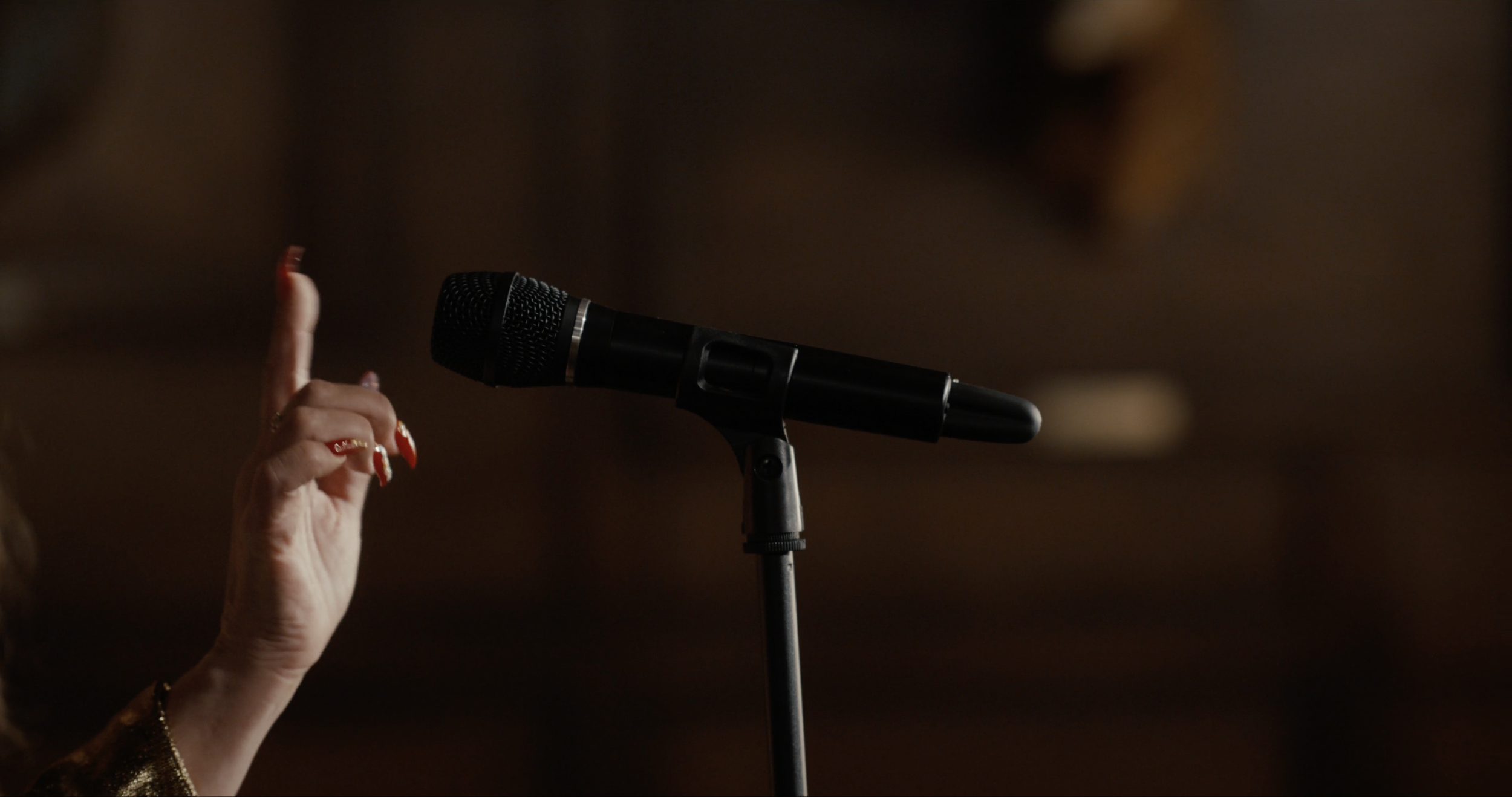 Screenshot 2025-12-10 at 9.55.04 PM.png