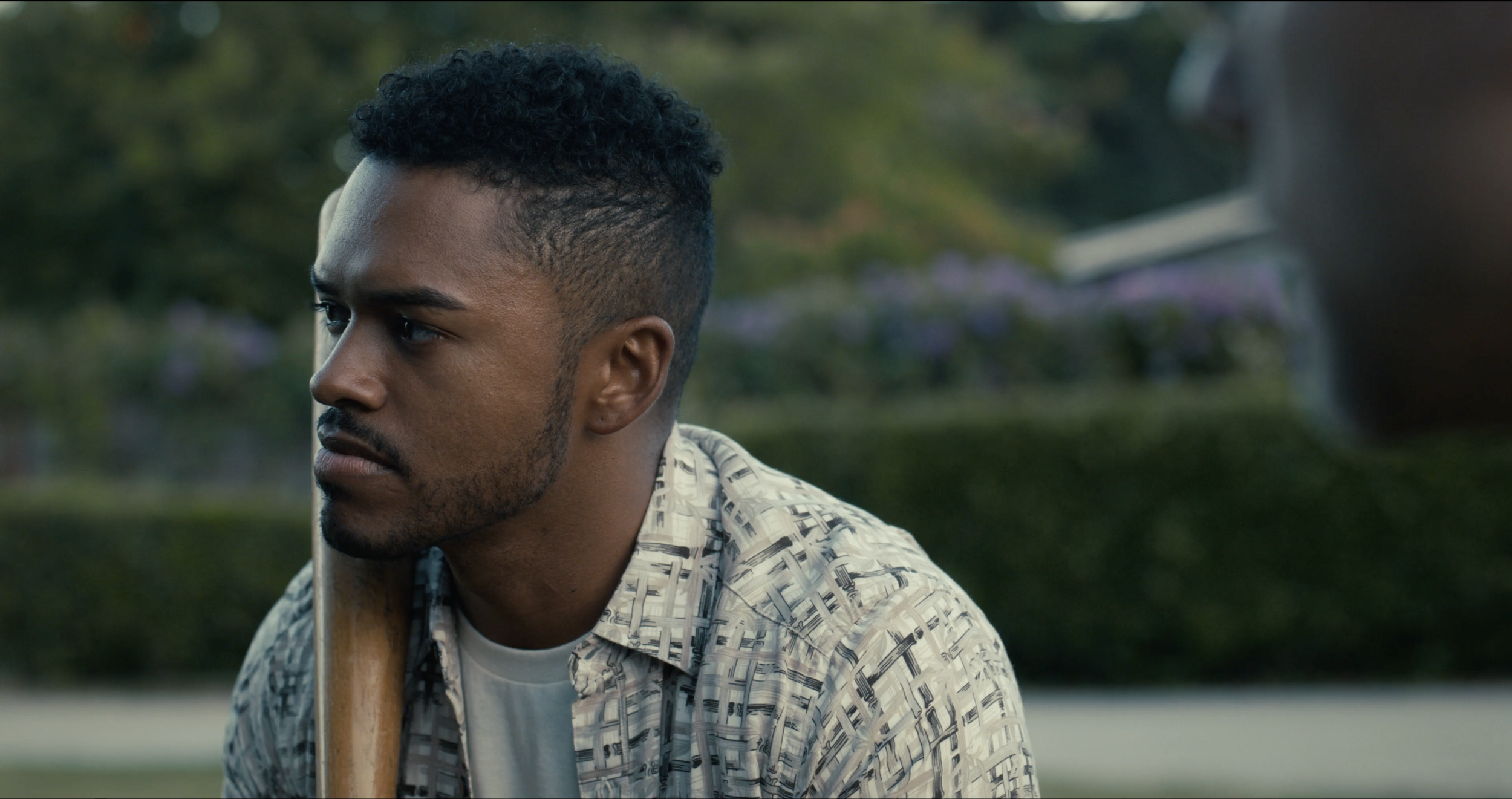 Screenshot 2025-12-09 at 8.45.05 PM.png