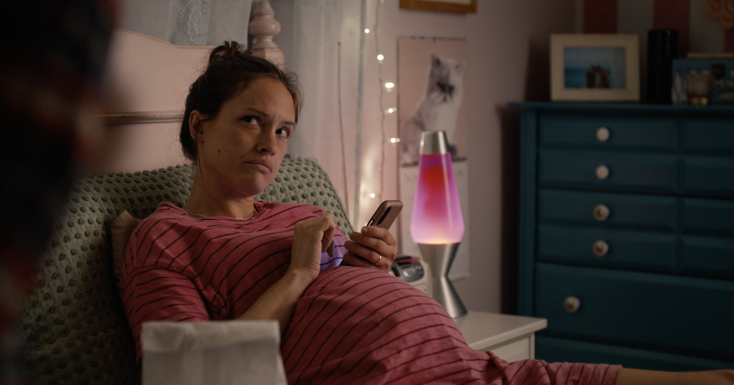 Screenshot 2025-12-10 at 8.45.14 PM.png