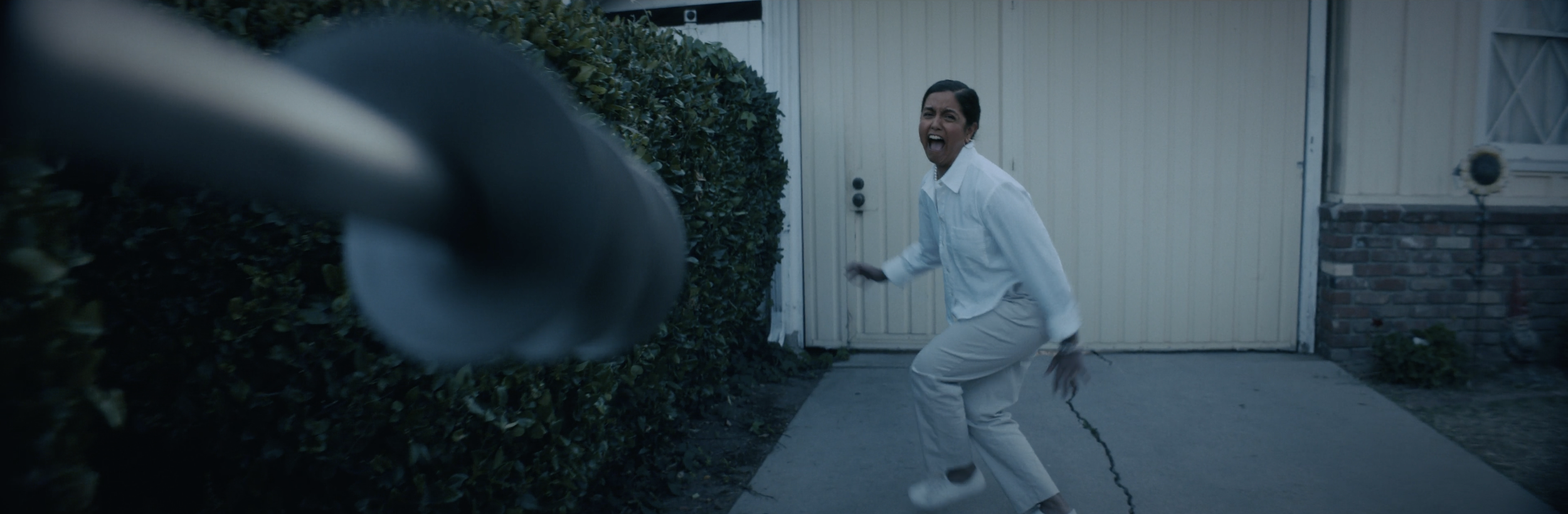 Screenshot 2025-12-10 at 9.03.40 PM.png