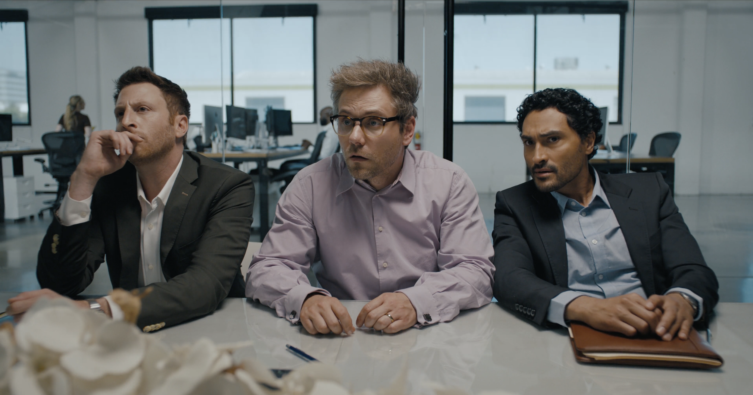 Screenshot 2025-12-10 at 10.19.01 PM.png