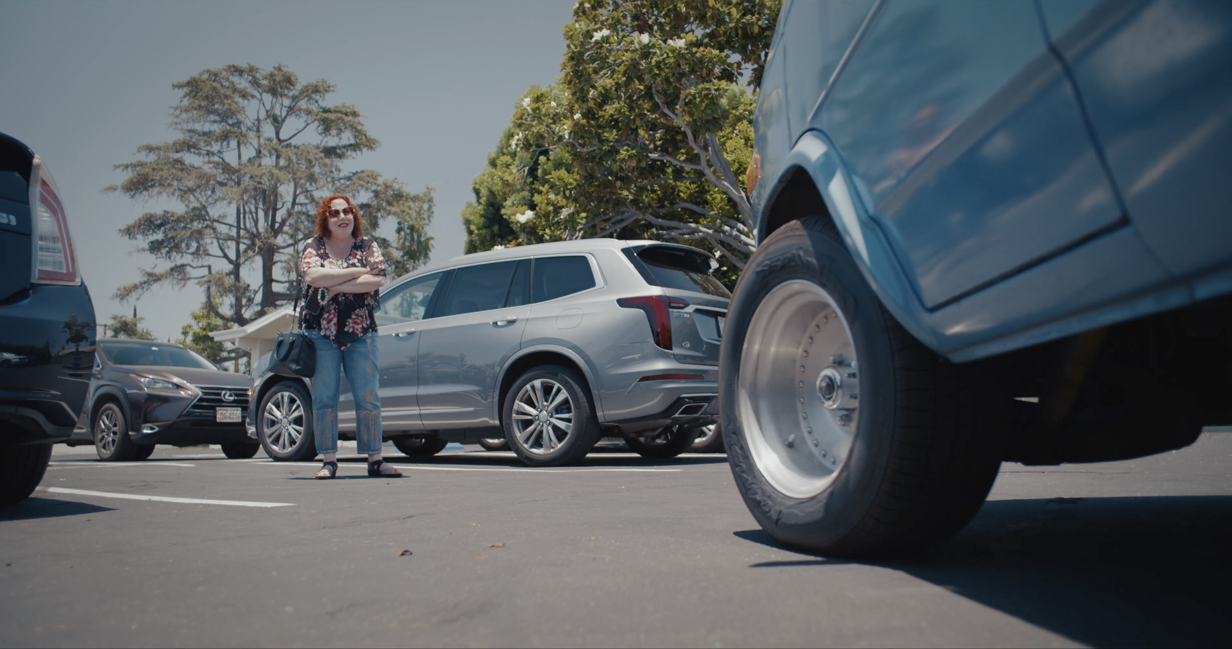 Screenshot 2025-12-09 at 8.55.09 PM.png