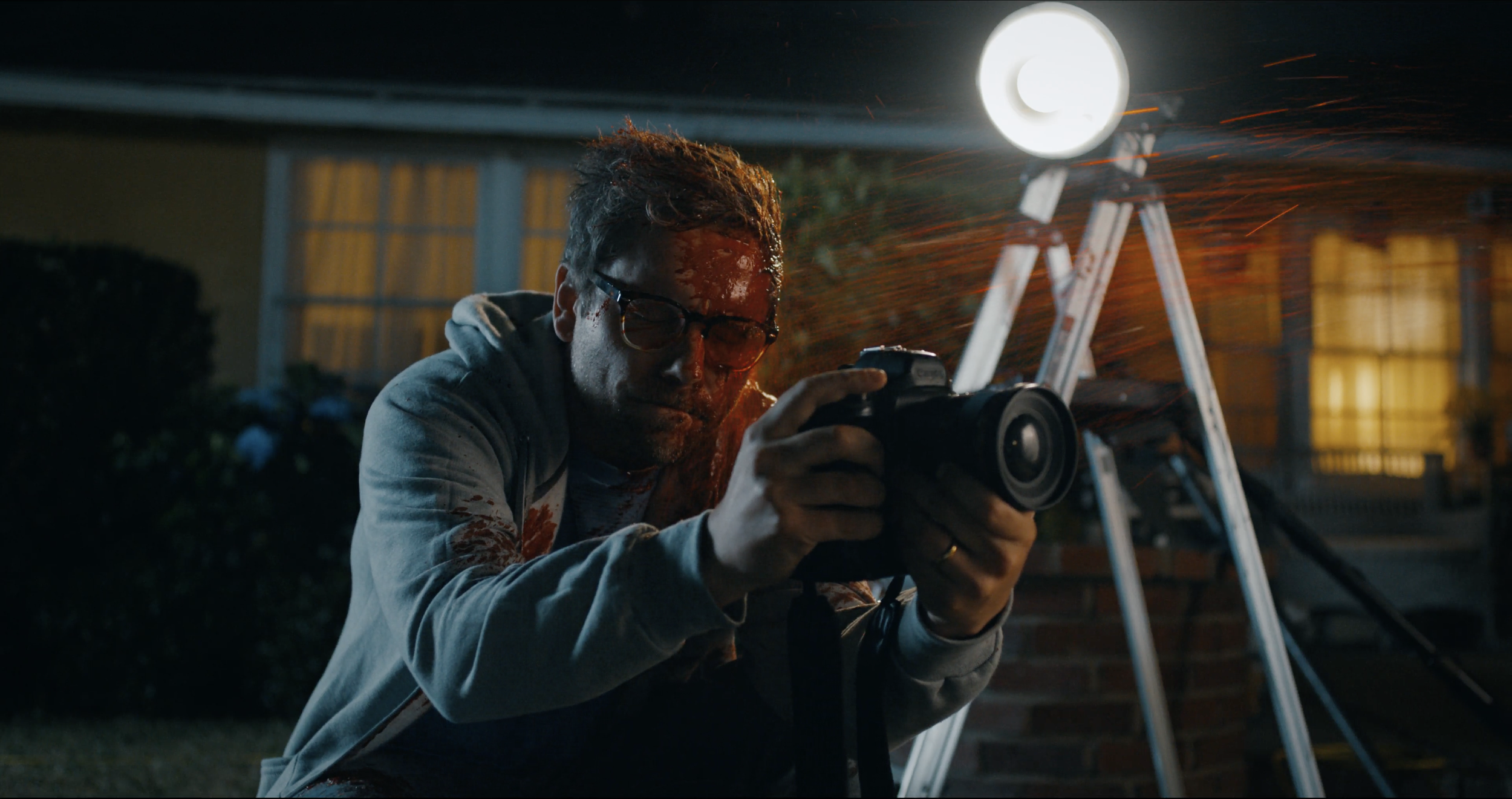 Screenshot 2025-12-09 at 9.44.43 PM.png