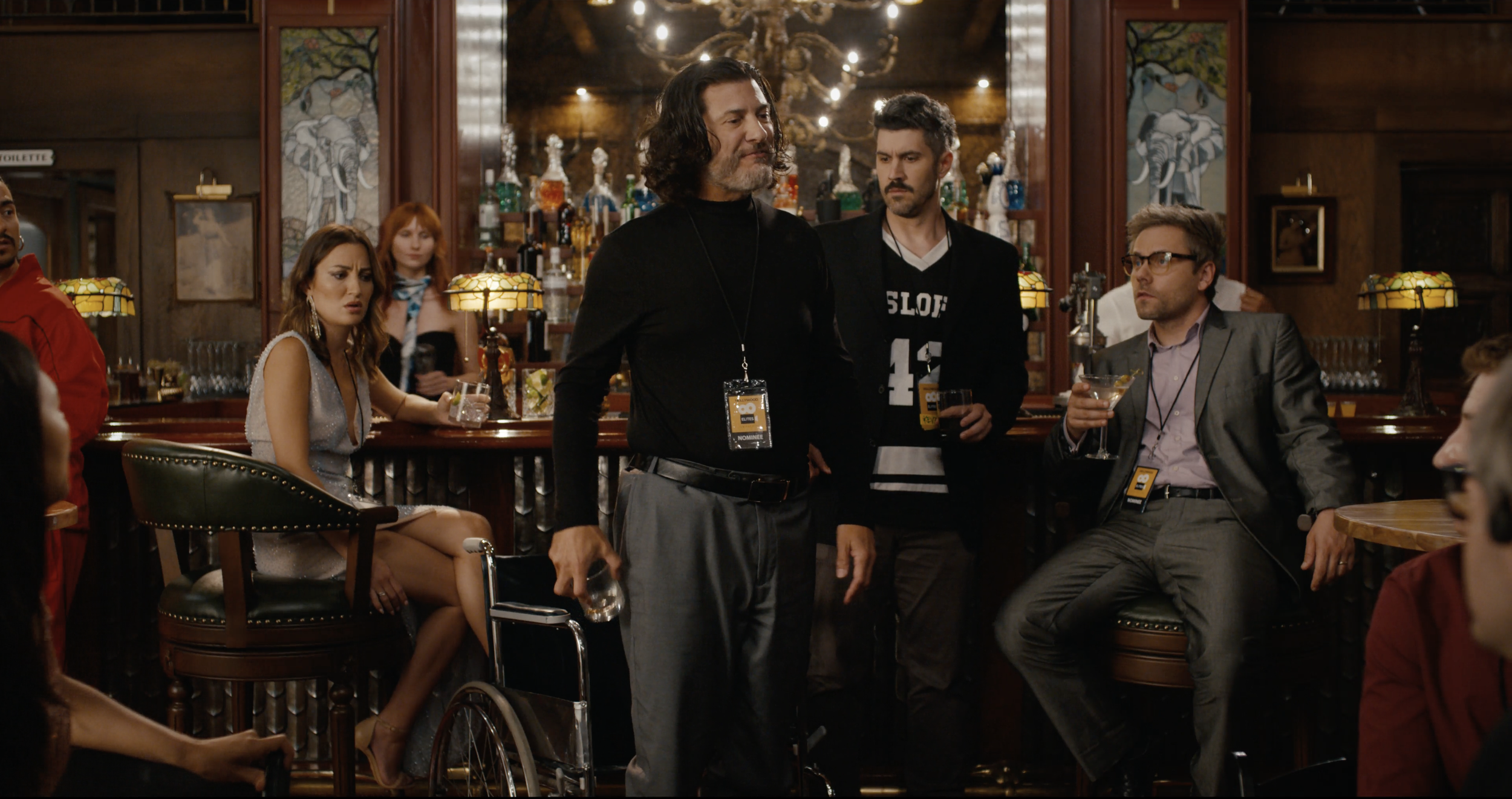 Screenshot 2025-12-10 at 10.05.36 PM.png