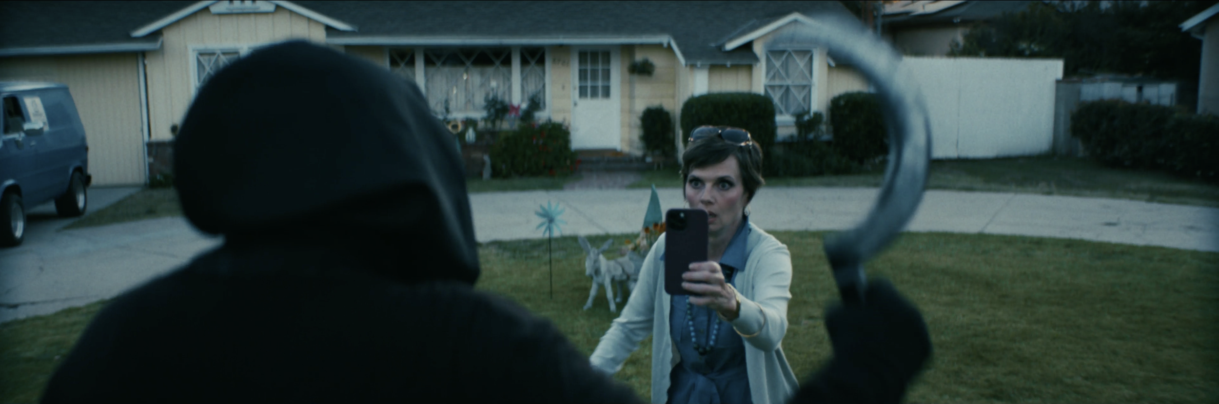 Screenshot 2025-12-09 at 8.30.47 PM.png