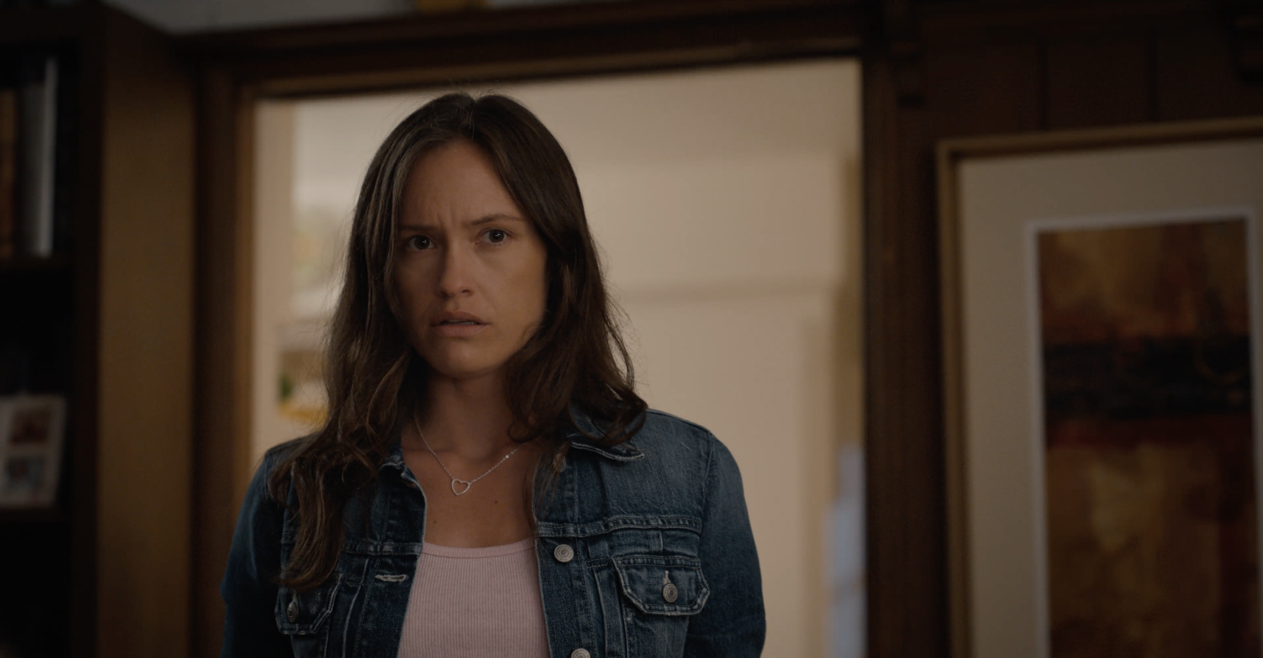 Screenshot 2025-12-10 at 10.15.23 PM.png