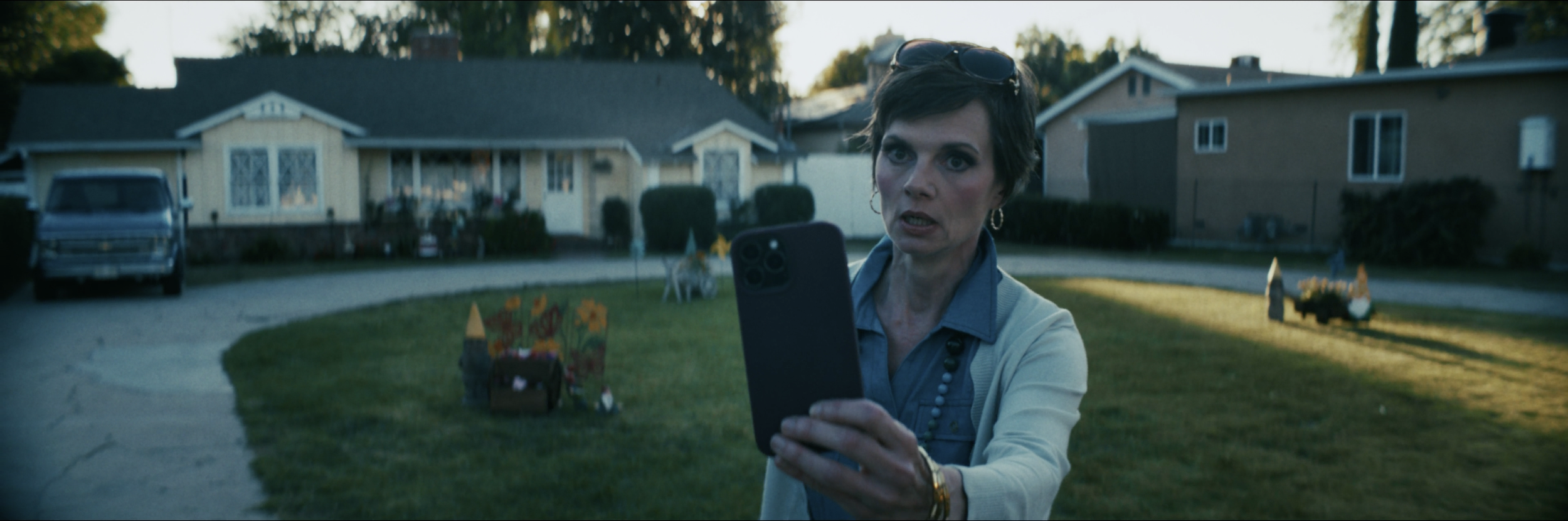 Screenshot 2025-12-09 at 8.30.07 PM.png