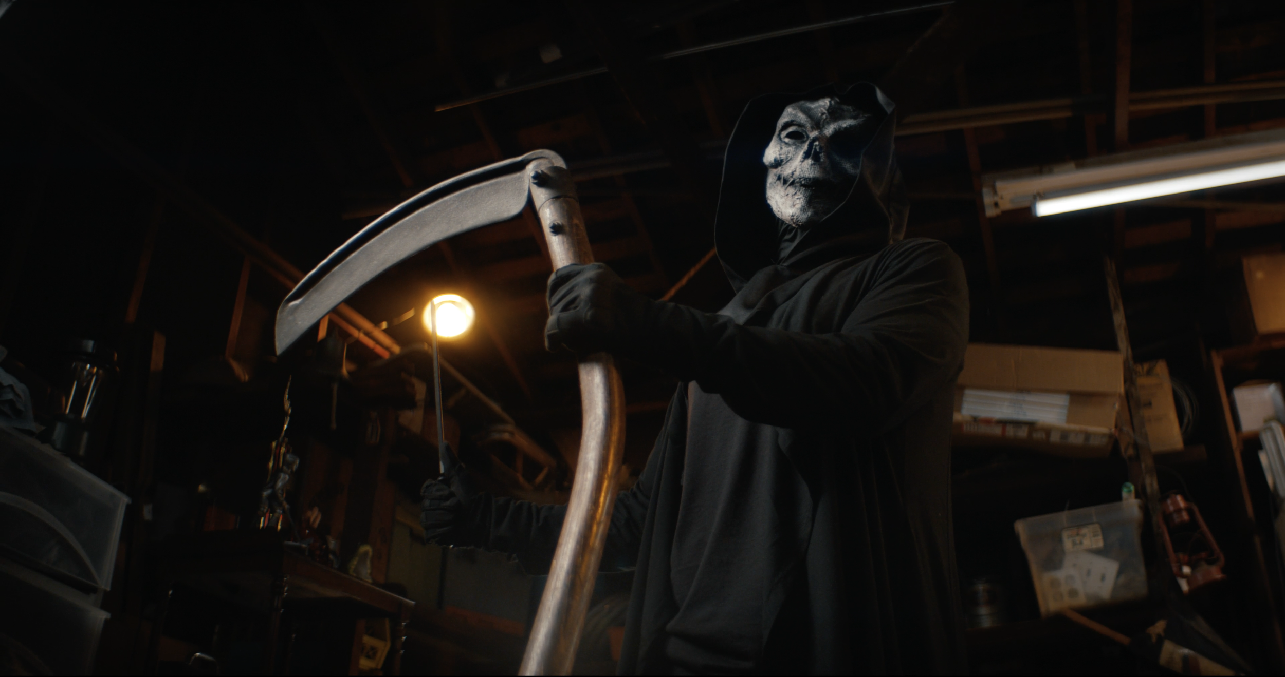 Screenshot 2025-12-10 at 9.10.03 PM.png