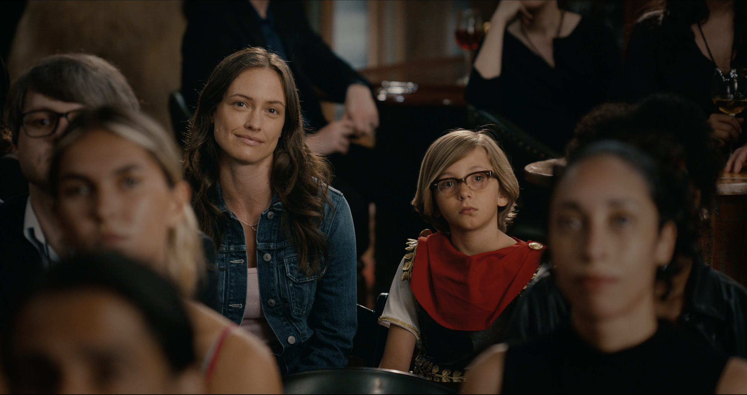 Screenshot 2025-12-10 at 10.10.16 PM.png