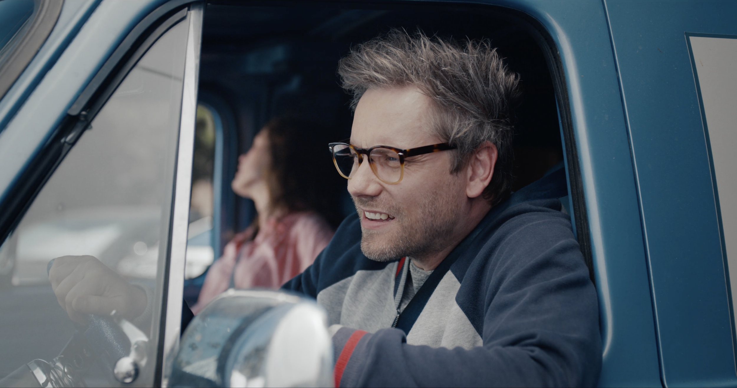 Screenshot 2025-12-09 at 8.55.31 PM.png