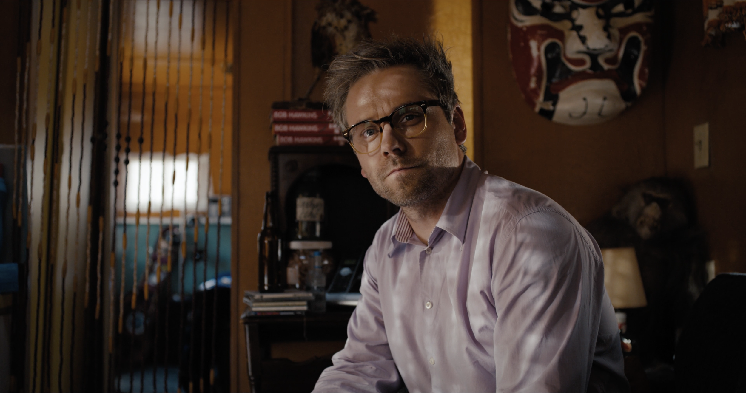 Screenshot 2025-12-10 at 10.24.12 PM.png