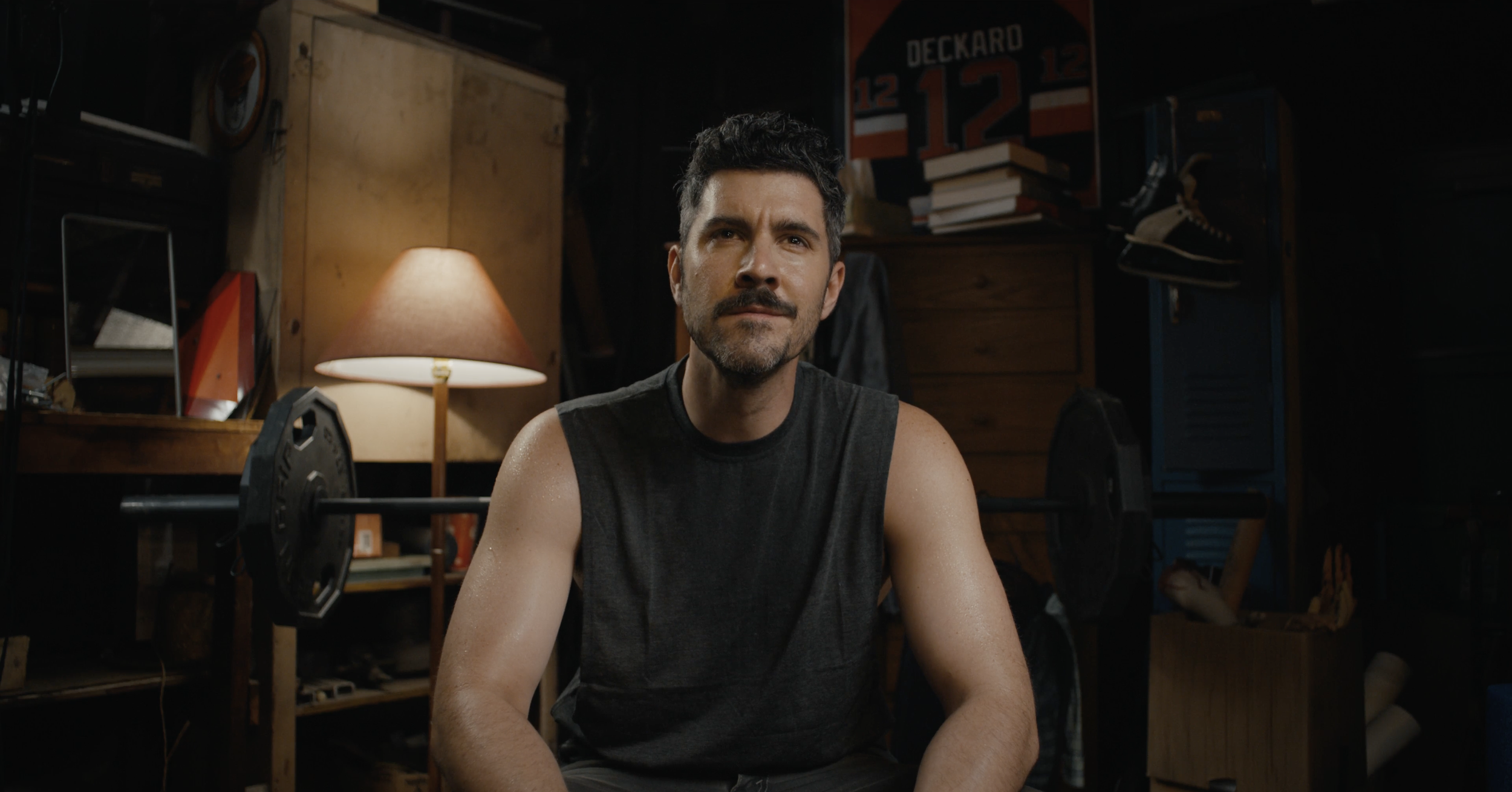 Screenshot 2025-12-10 at 8.48.46 PM.png