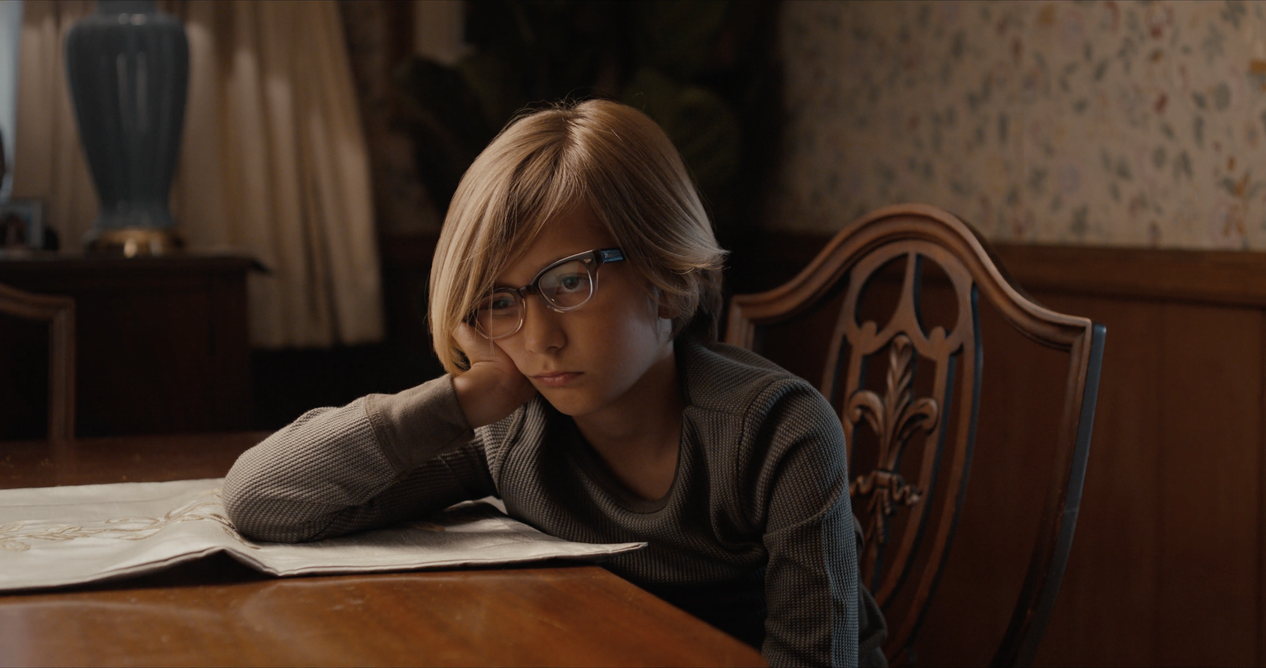 Screenshot 2025-12-10 at 9.53.27 PM.png