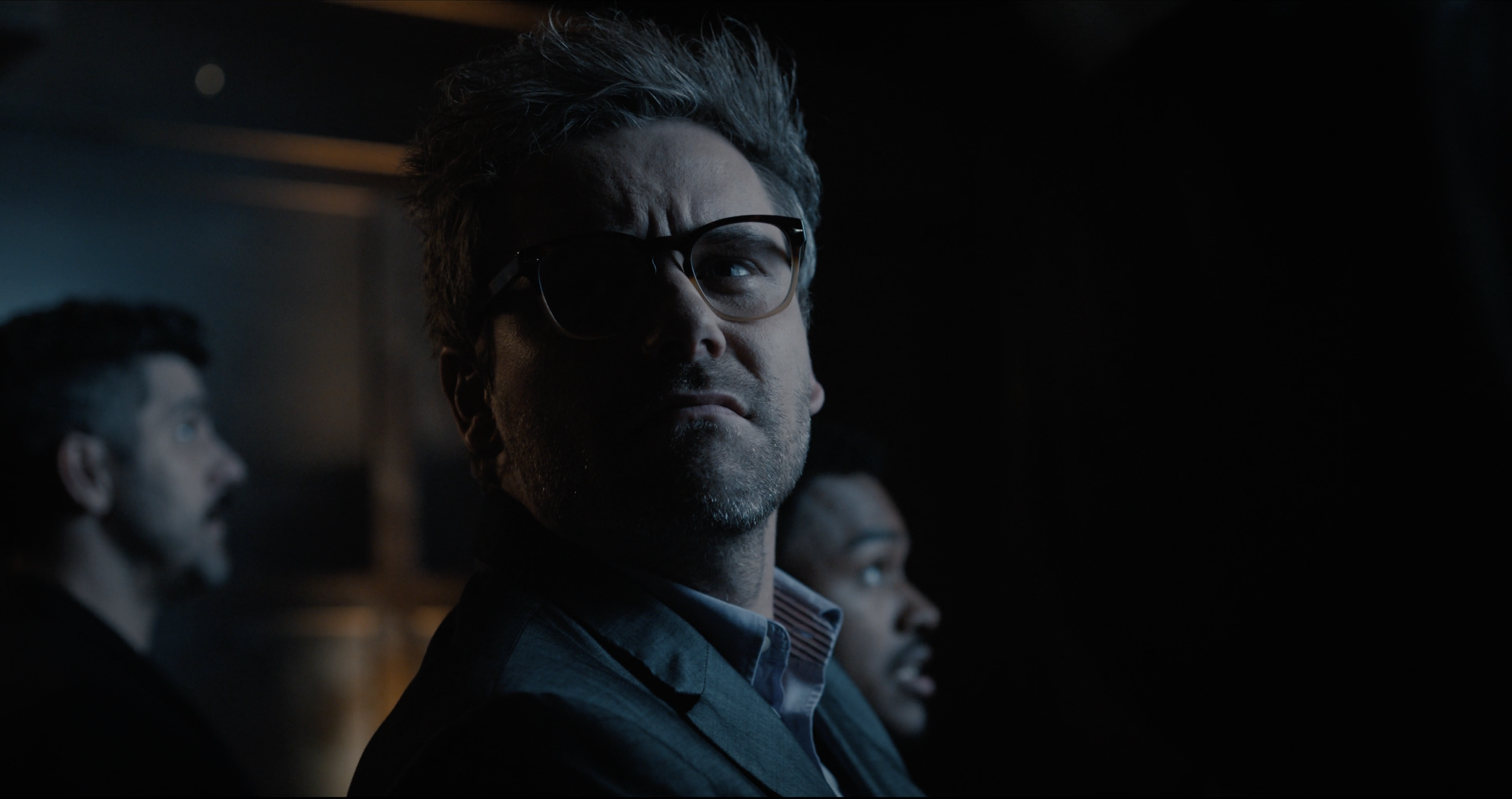 Screenshot 2025-12-10 at 9.54.45 PM.png