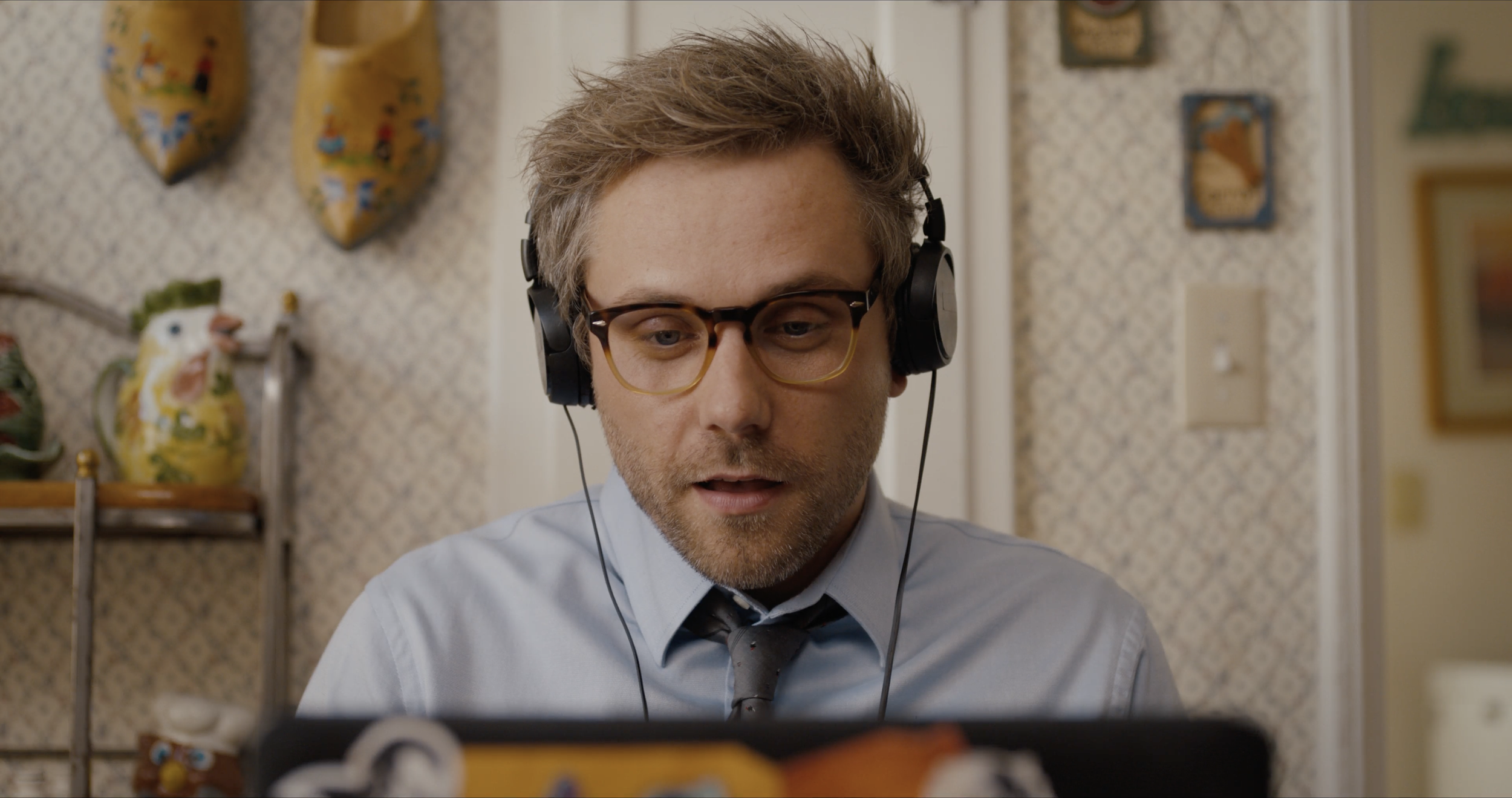 Screenshot 2025-12-09 at 8.49.52 PM.png