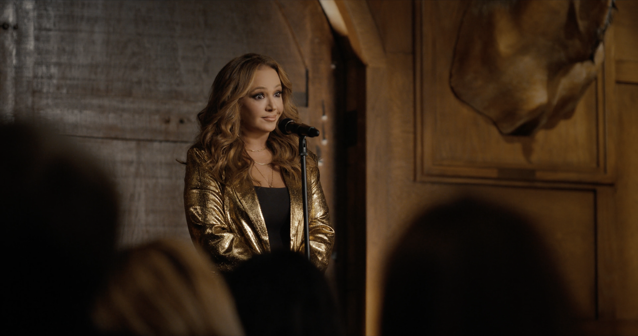 Screenshot 2025-12-10 at 9.56.16 PM.png