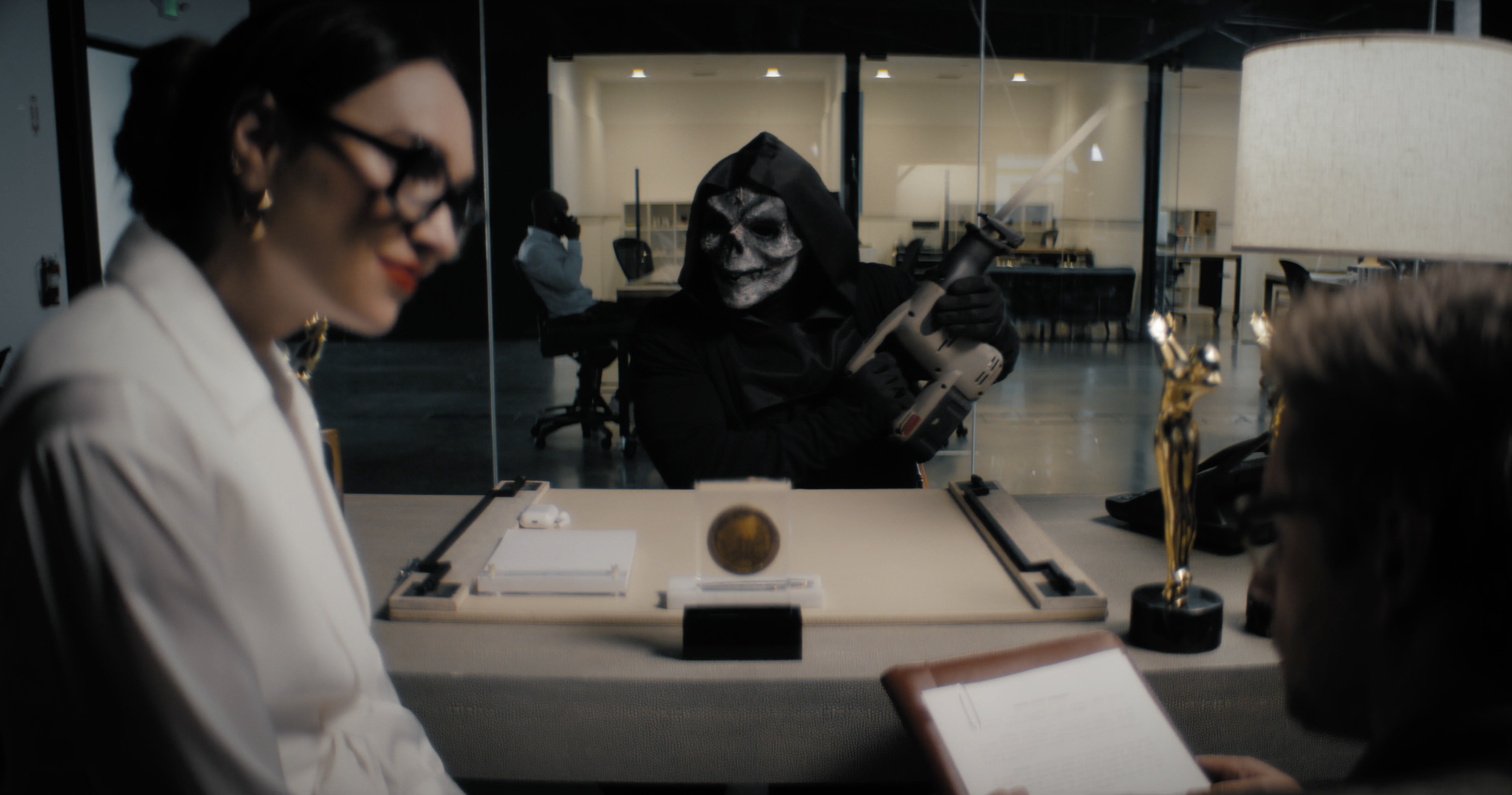 Screenshot 2025-12-10 at 10.26.59 PM.png