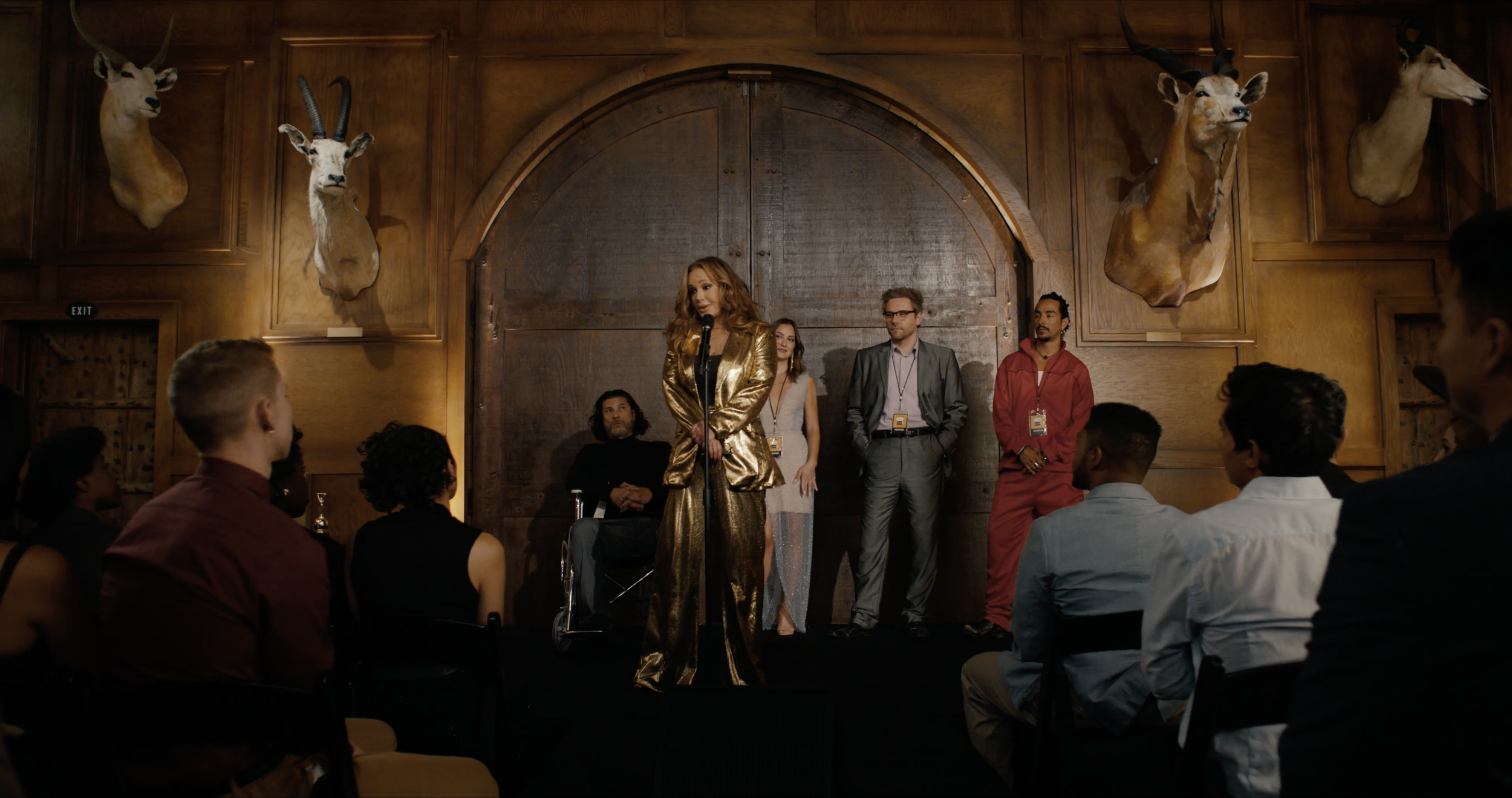 Screenshot 2025-12-10 at 9.59.53 PM.png