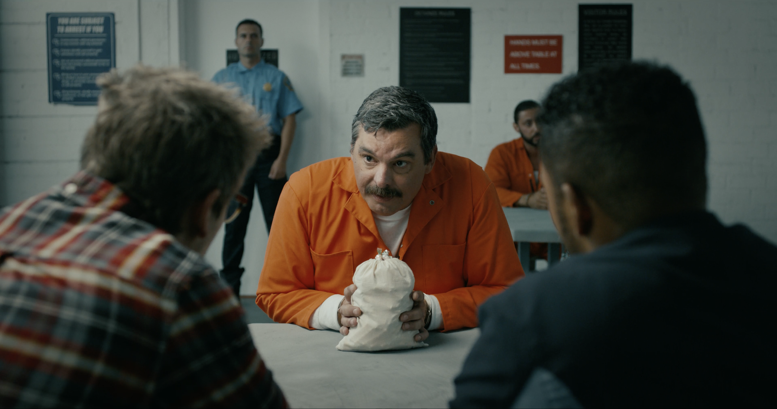 Screenshot 2025-12-10 at 8.44.31 PM.png