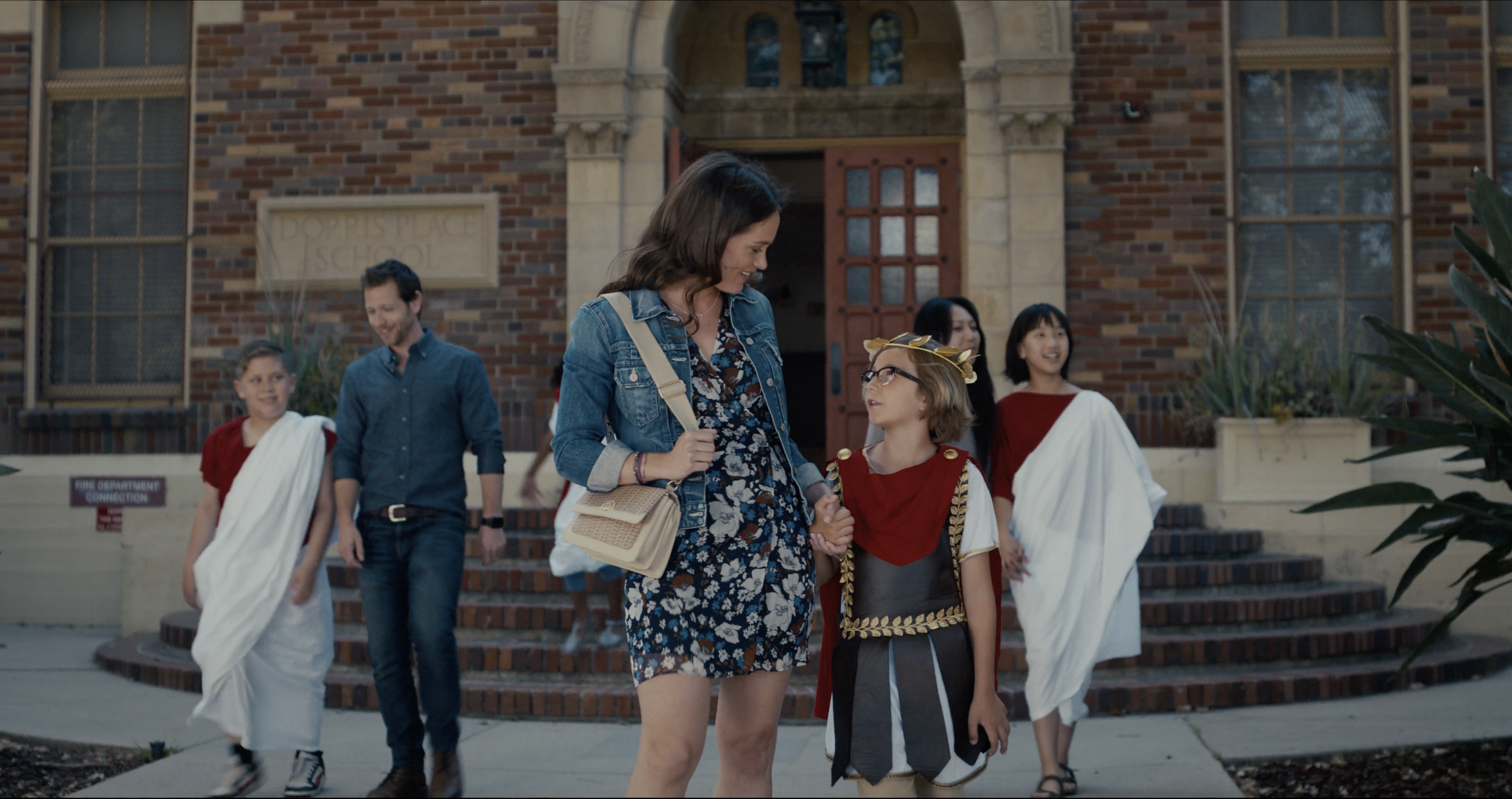 Screenshot 2025-12-10 at 10.28.07 PM.png