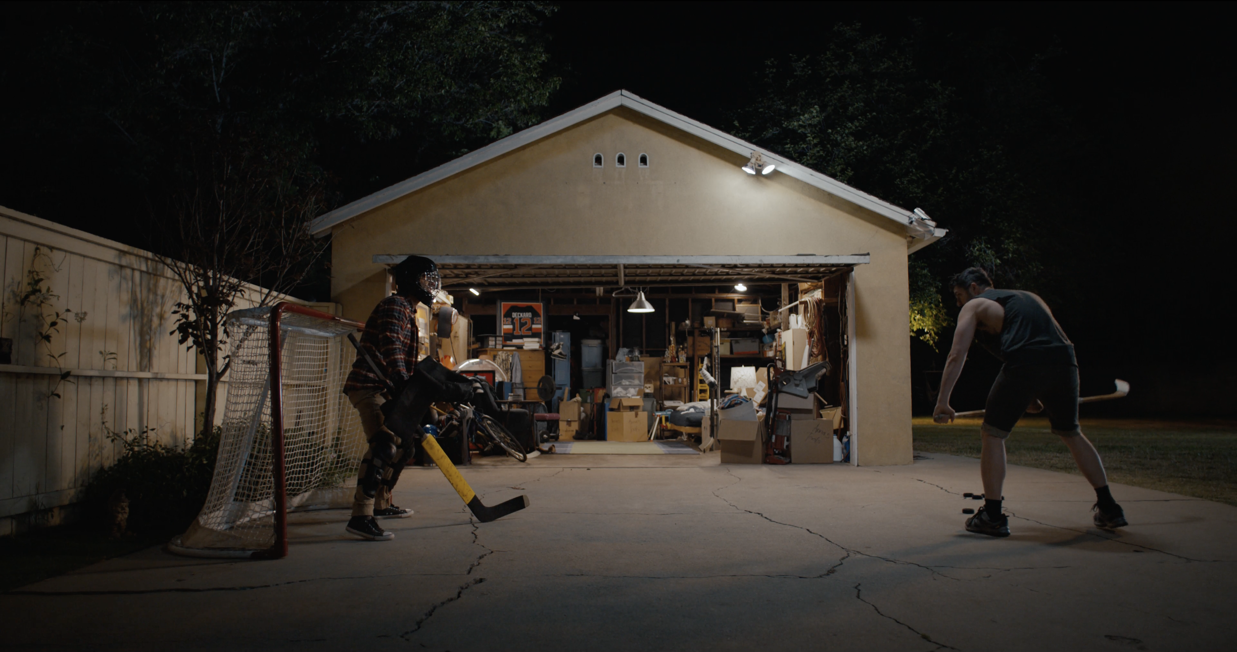 Screenshot 2025-12-09 at 6.46.38 PM.png