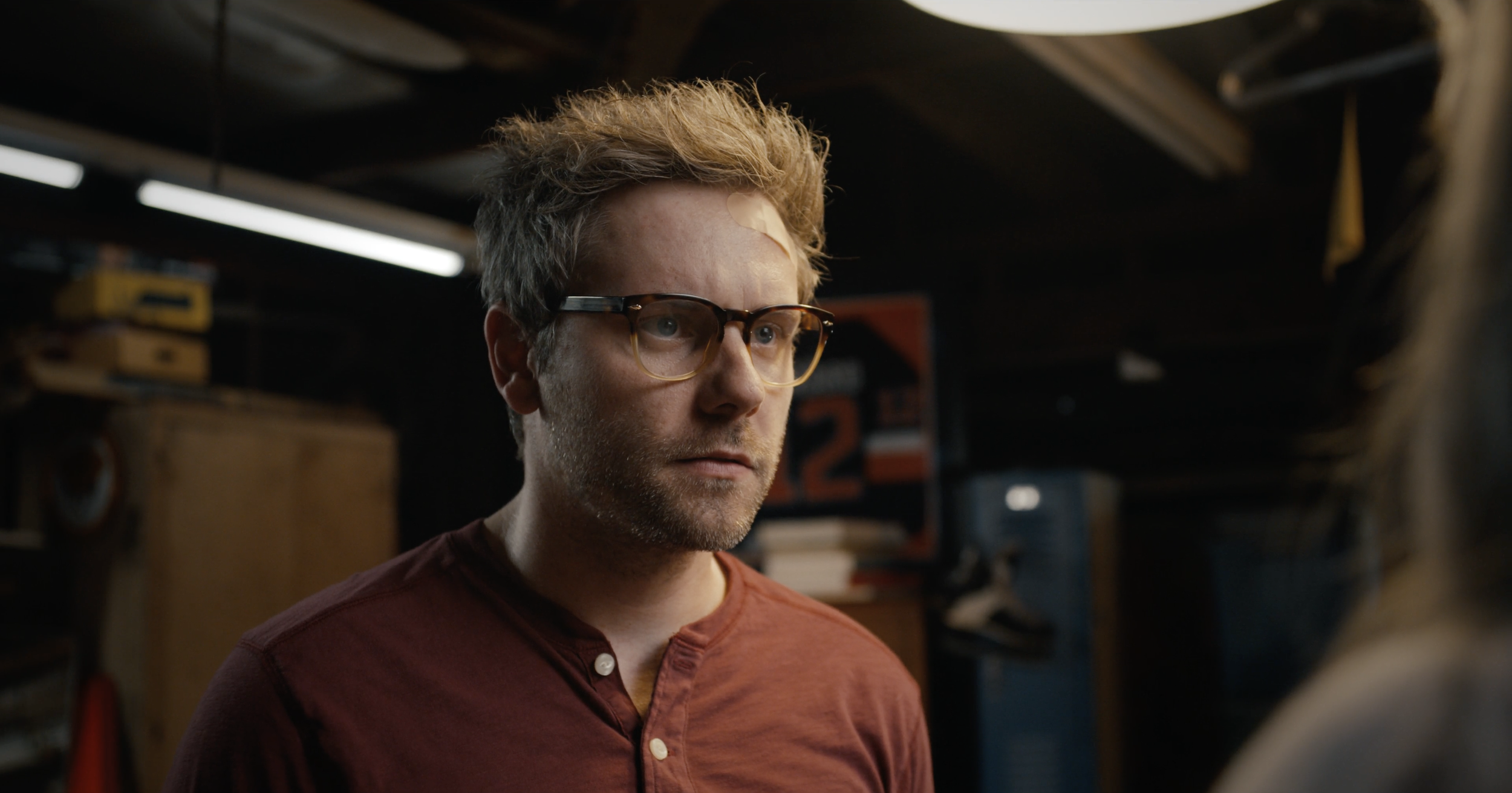 Screenshot 2025-12-10 at 9.12.35 PM.png