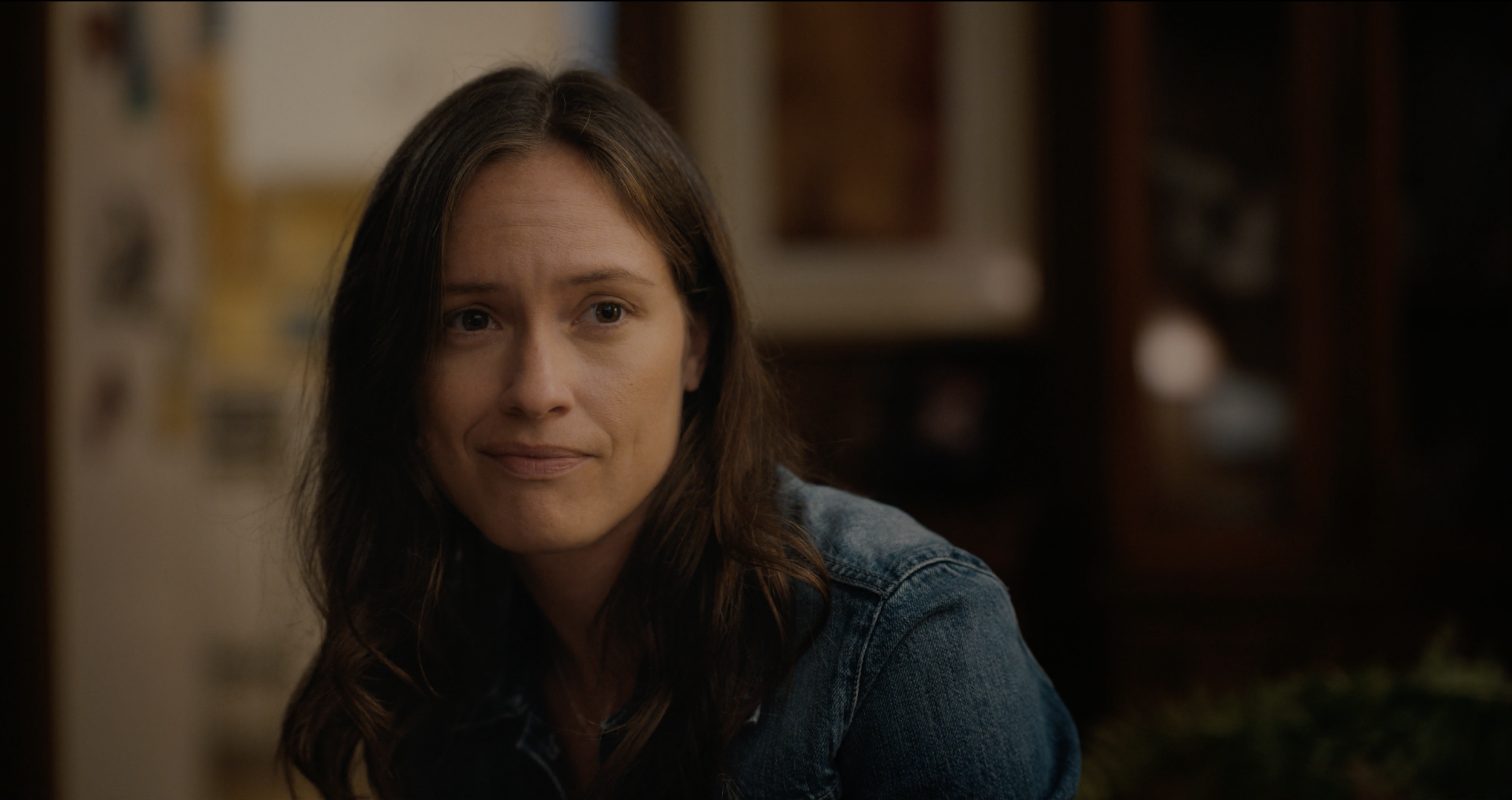 Screenshot 2025-12-10 at 10.17.44 PM.png