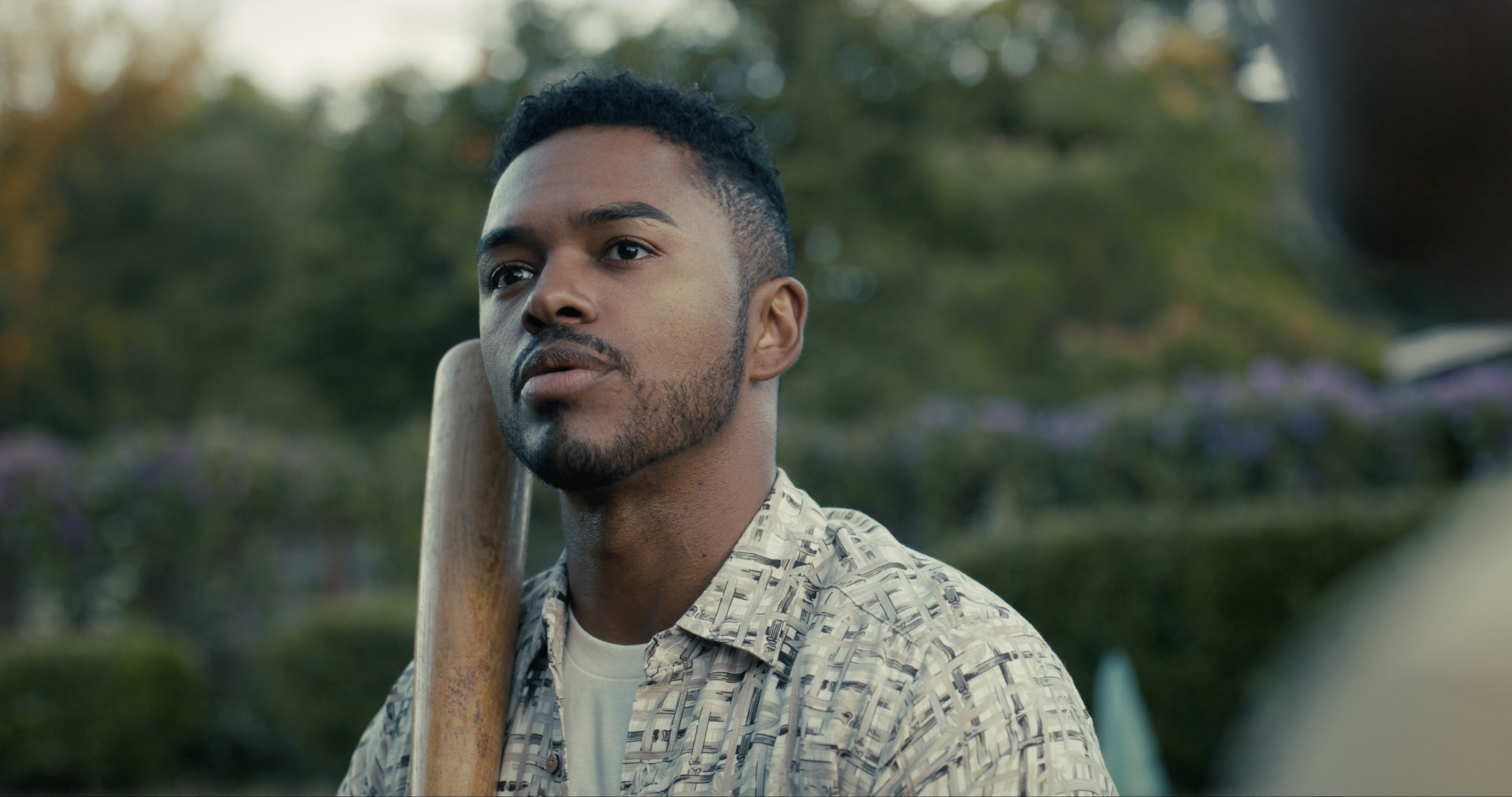 Screenshot 2025-12-09 at 8.45.58 PM.png