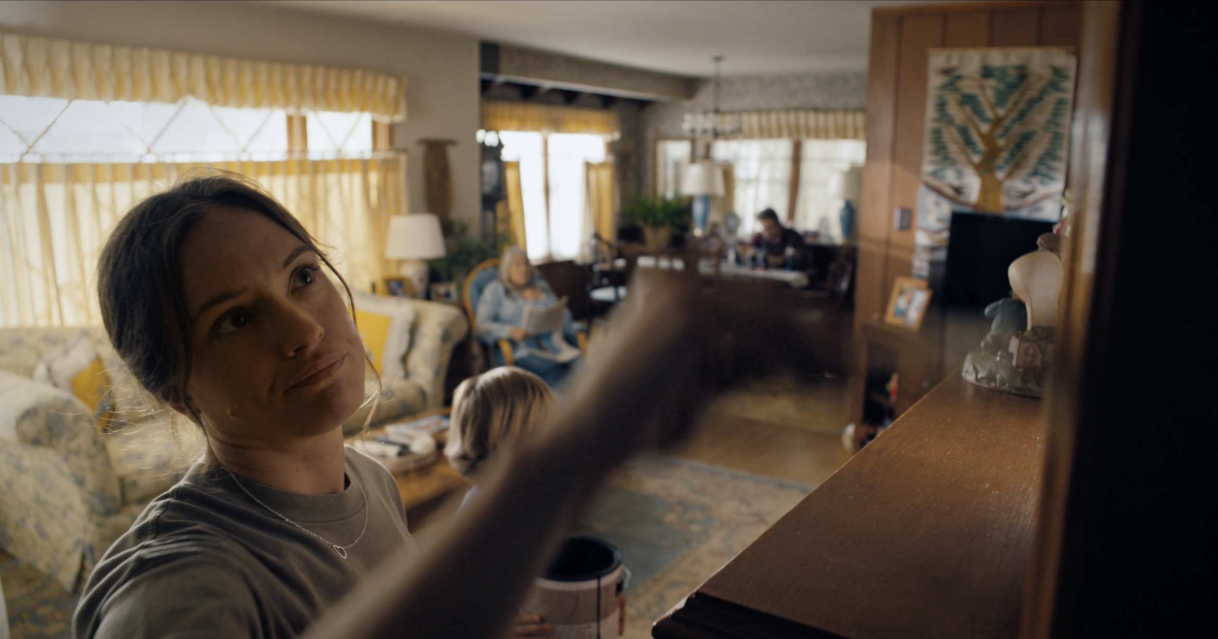 Screenshot 2025-12-10 at 8.59.10 PM.png