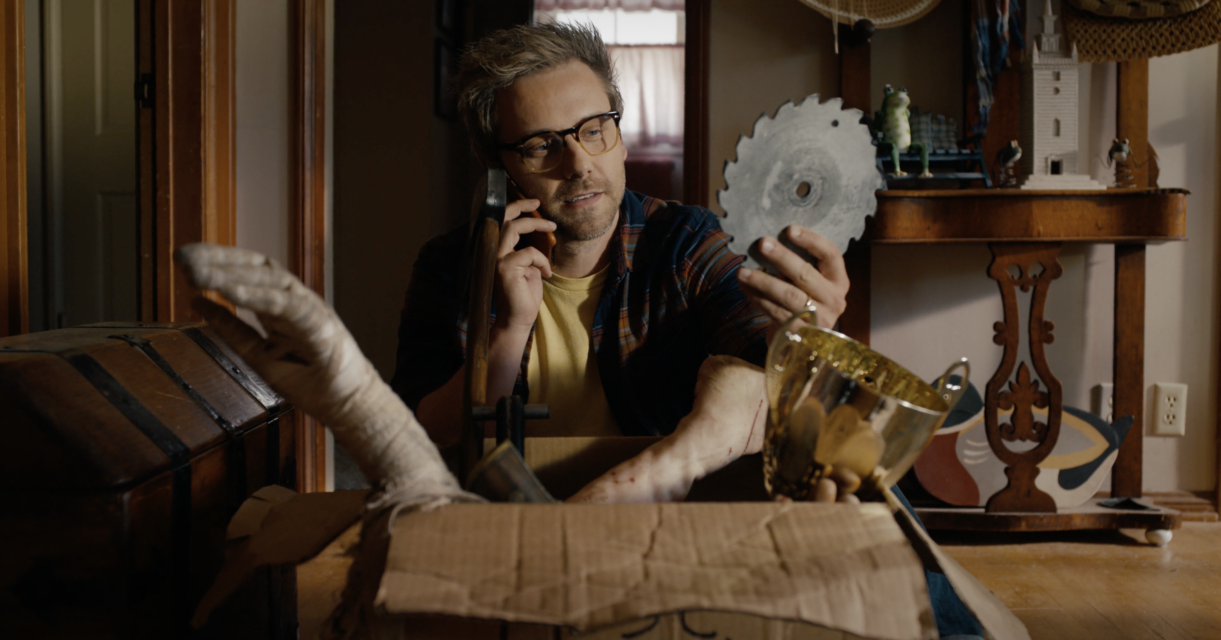 Screenshot 2025-12-10 at 10.33.49 PM.png