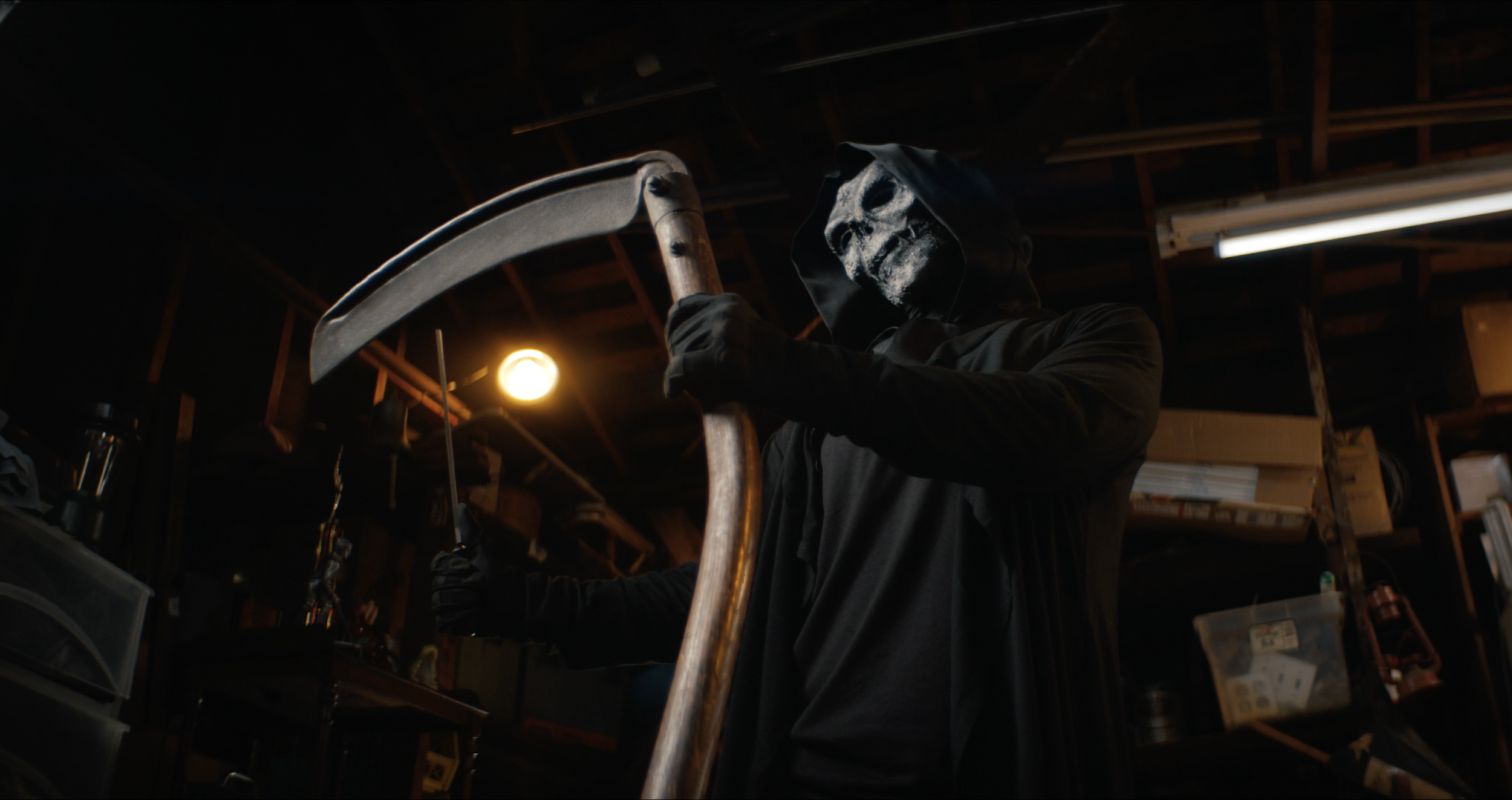 Screenshot 2025-12-10 at 9.09.50 PM.png