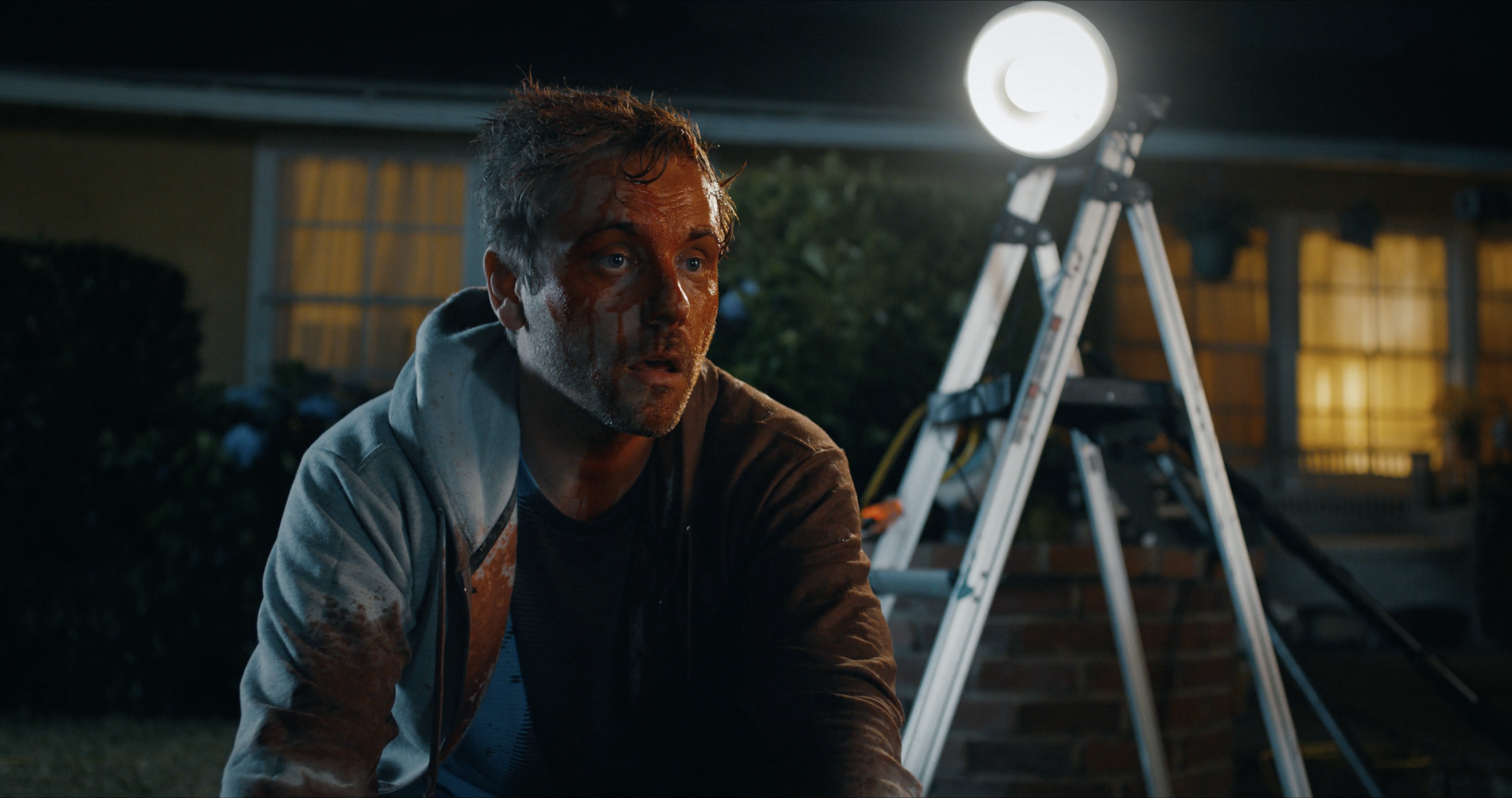 Screenshot 2025-12-09 at 9.49.10 PM.png