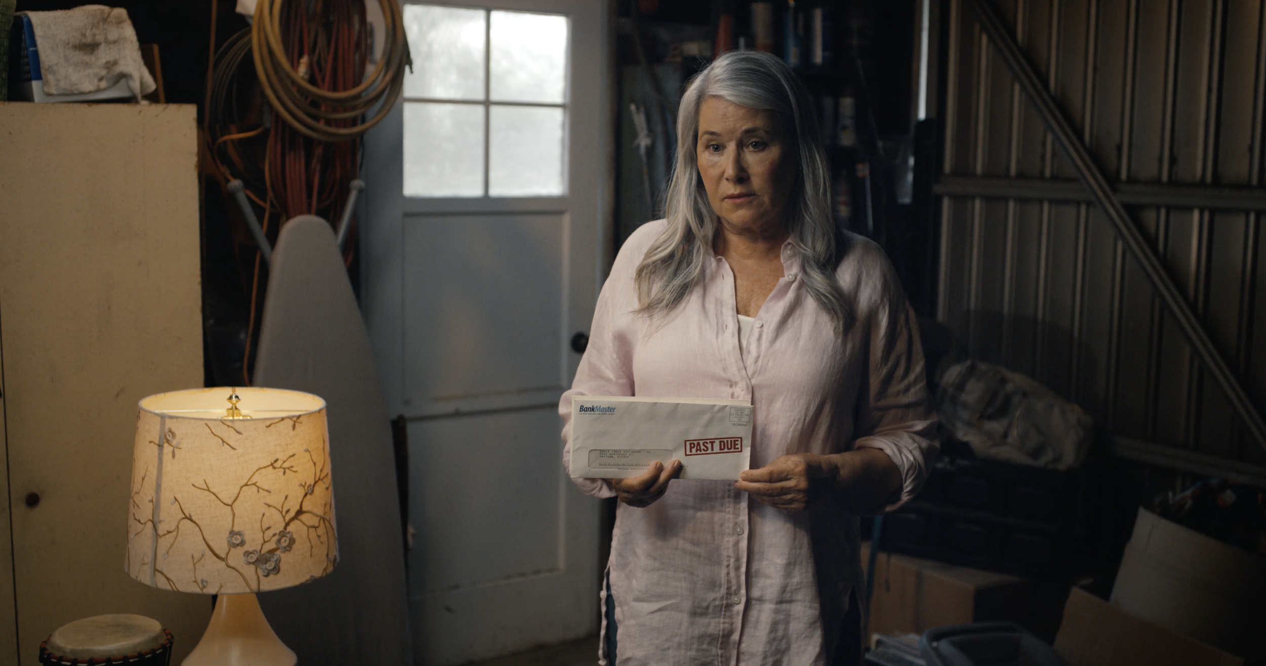 Screenshot 2025-12-10 at 9.11.27 PM.png