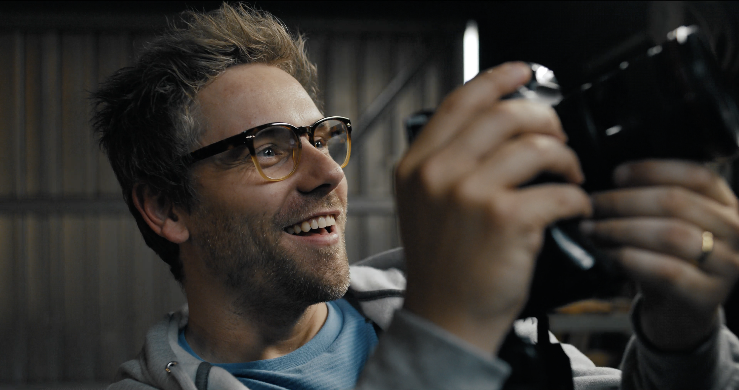 Screenshot 2025-12-09 at 9.43.08 PM.png