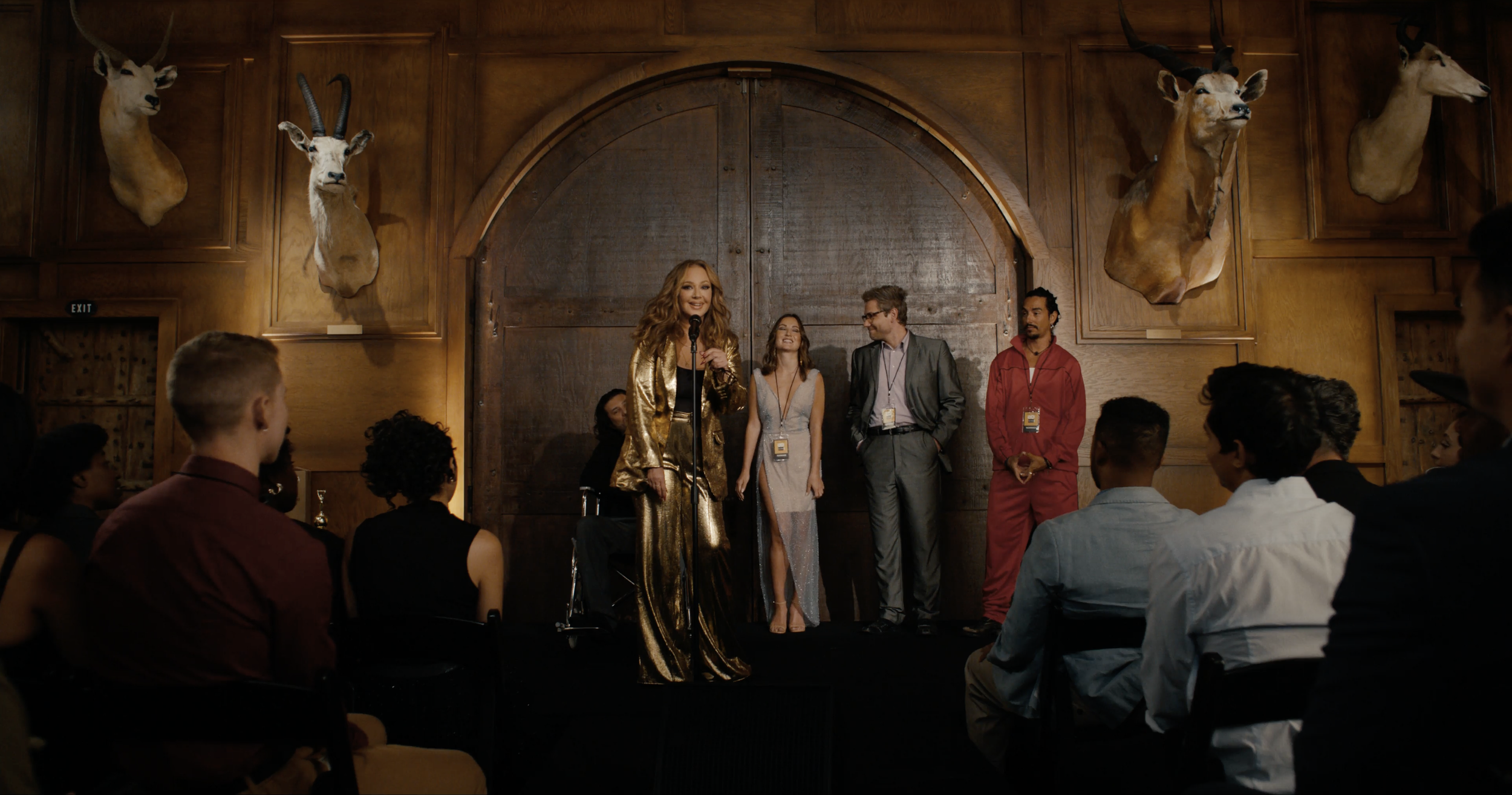 Screenshot 2025-12-10 at 10.01.24 PM.png