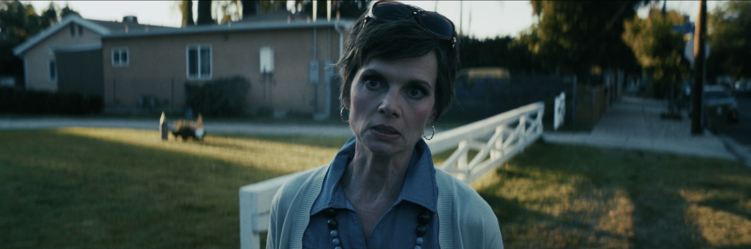 Screenshot 2025-12-09 at 8.37.24 PM.png