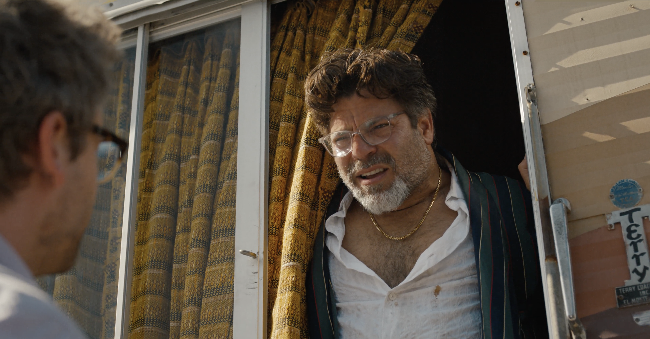 Screenshot 2025-12-10 at 10.22.12 PM.png