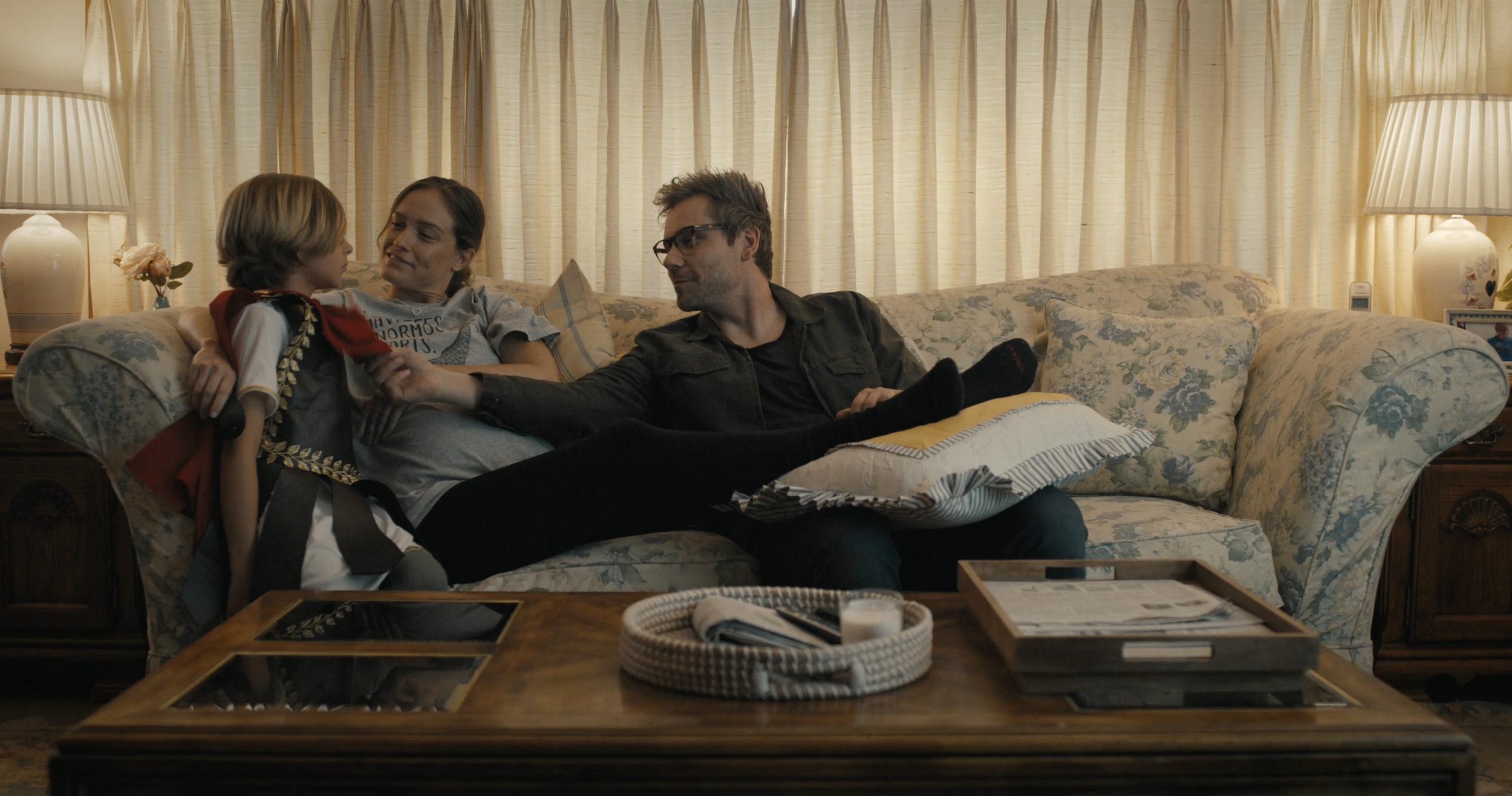 Screenshot 2025-12-10 at 9.05.35 PM.png