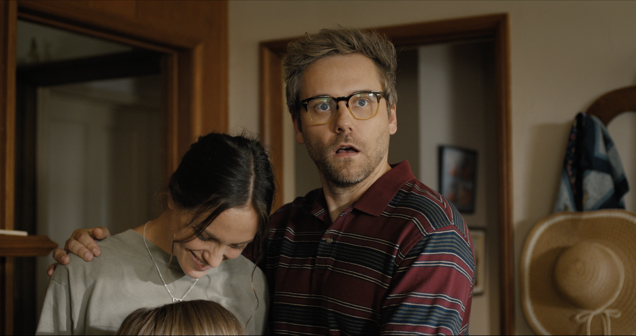 Screenshot 2025-12-10 at 8.59.41 PM.png