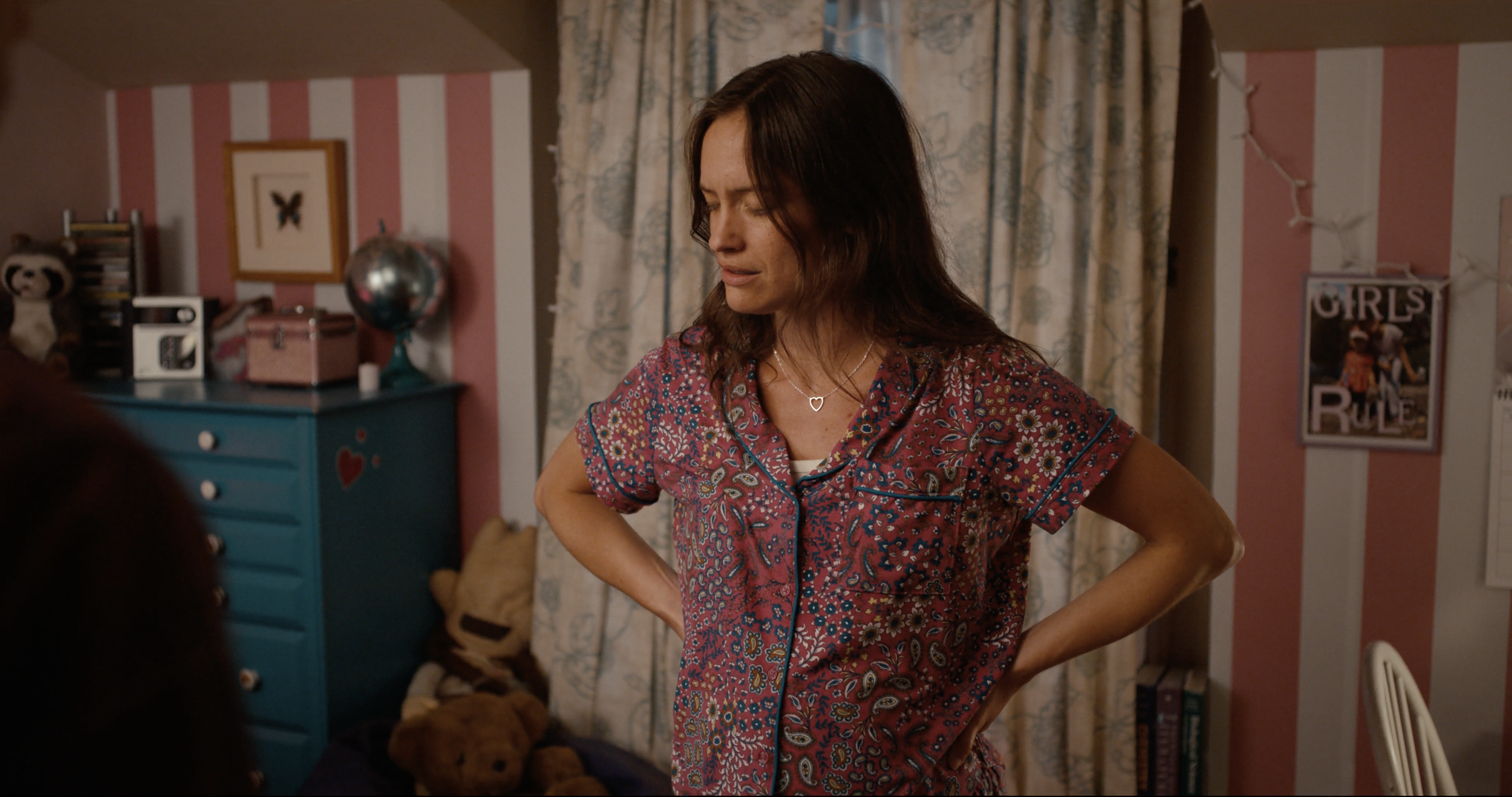 Screenshot 2025-12-10 at 8.32.15 PM.png