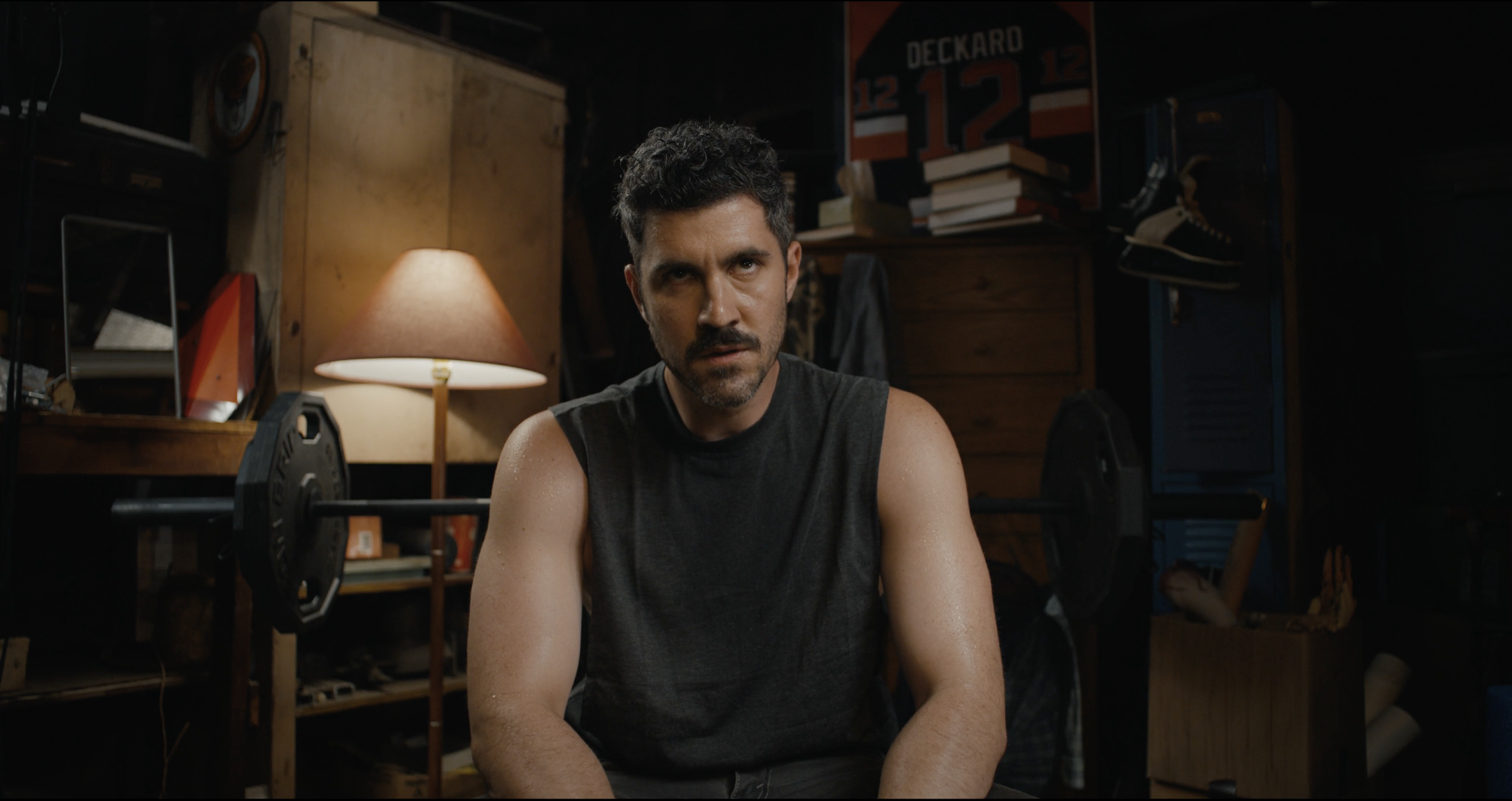 Screenshot 2025-12-09 at 6.45.09 PM.png