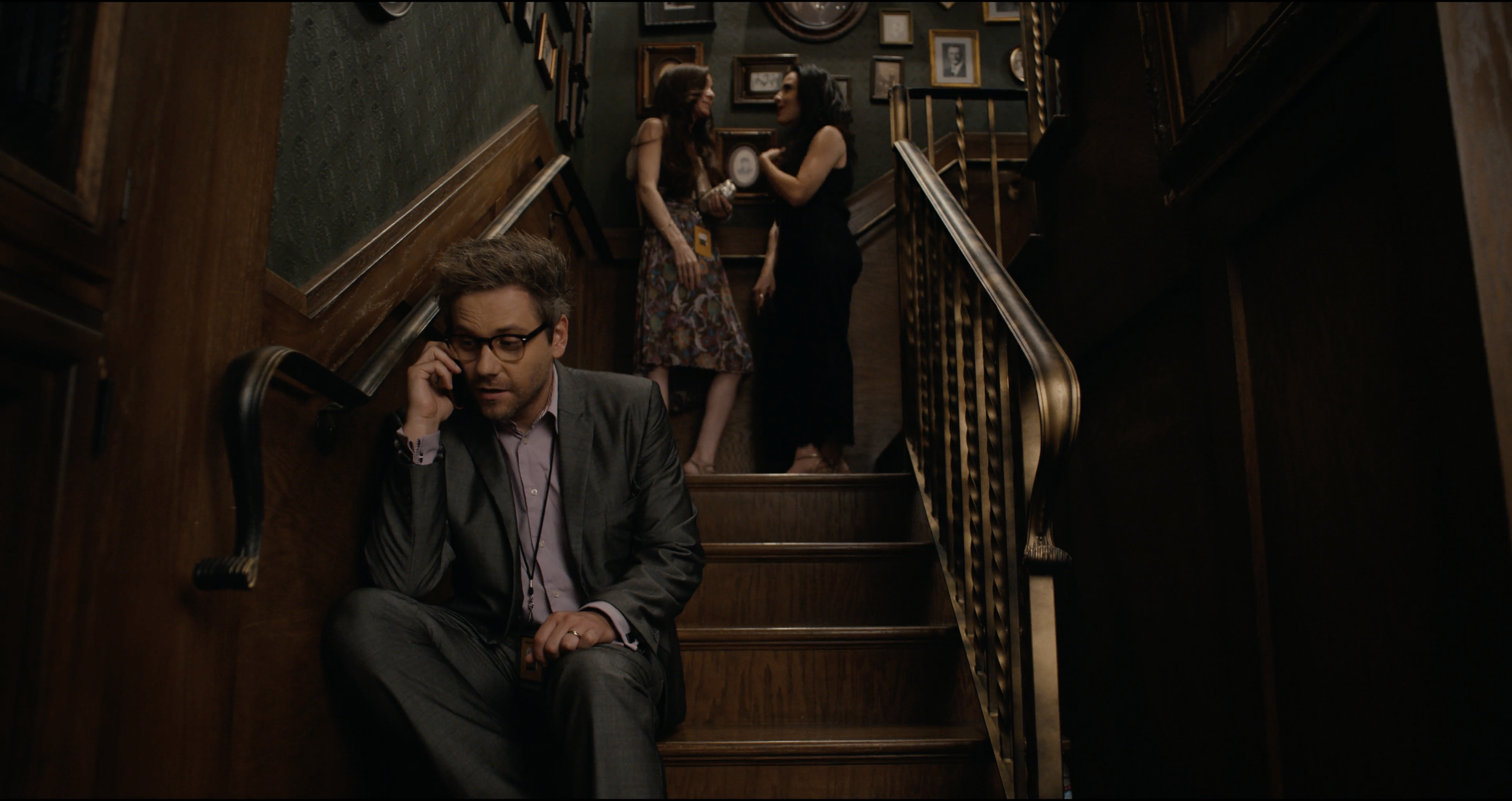 Screenshot 2025-12-10 at 9.52.08 PM.png