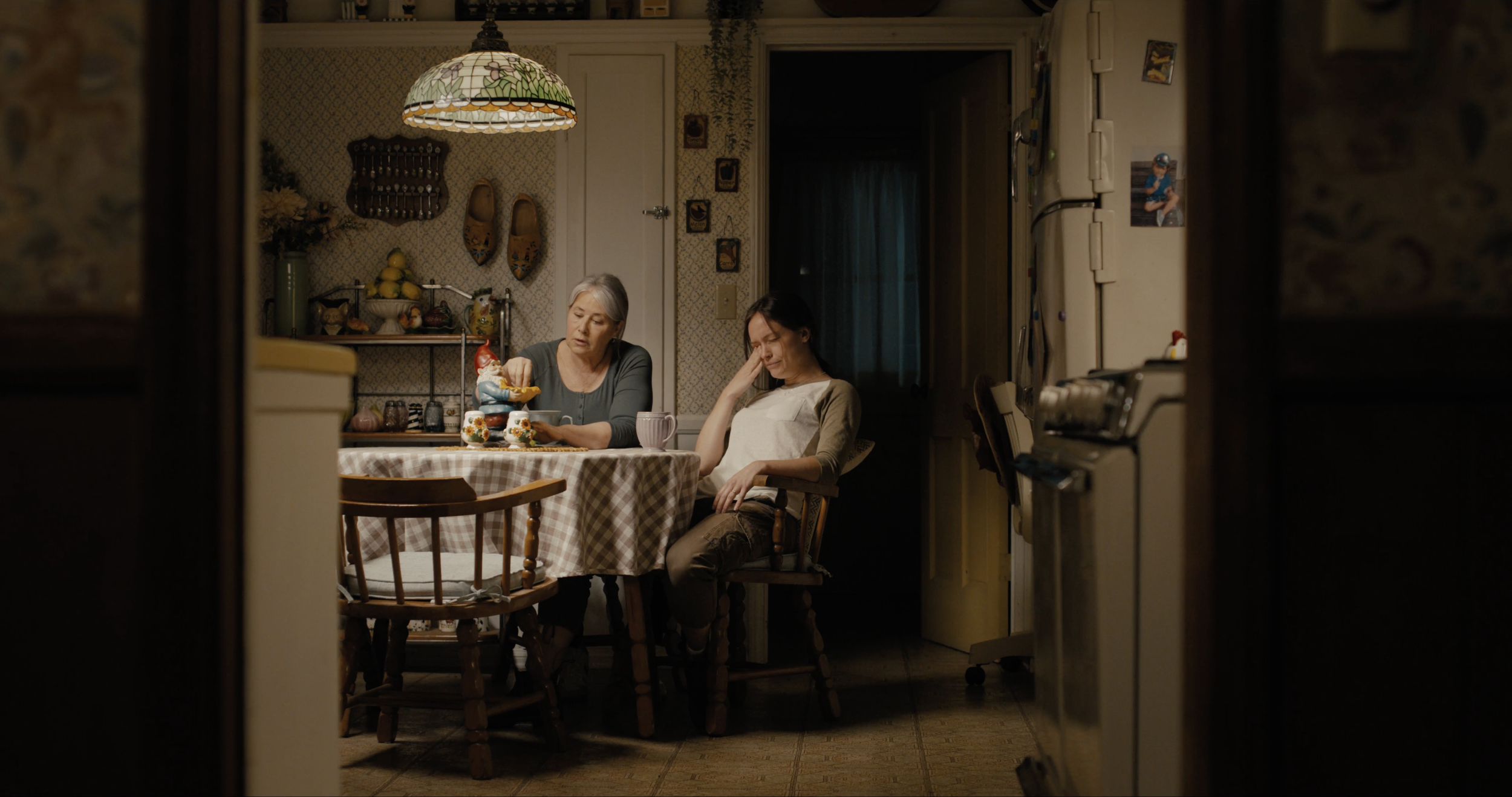 Screenshot 2025-12-10 at 9.57.38 PM.png