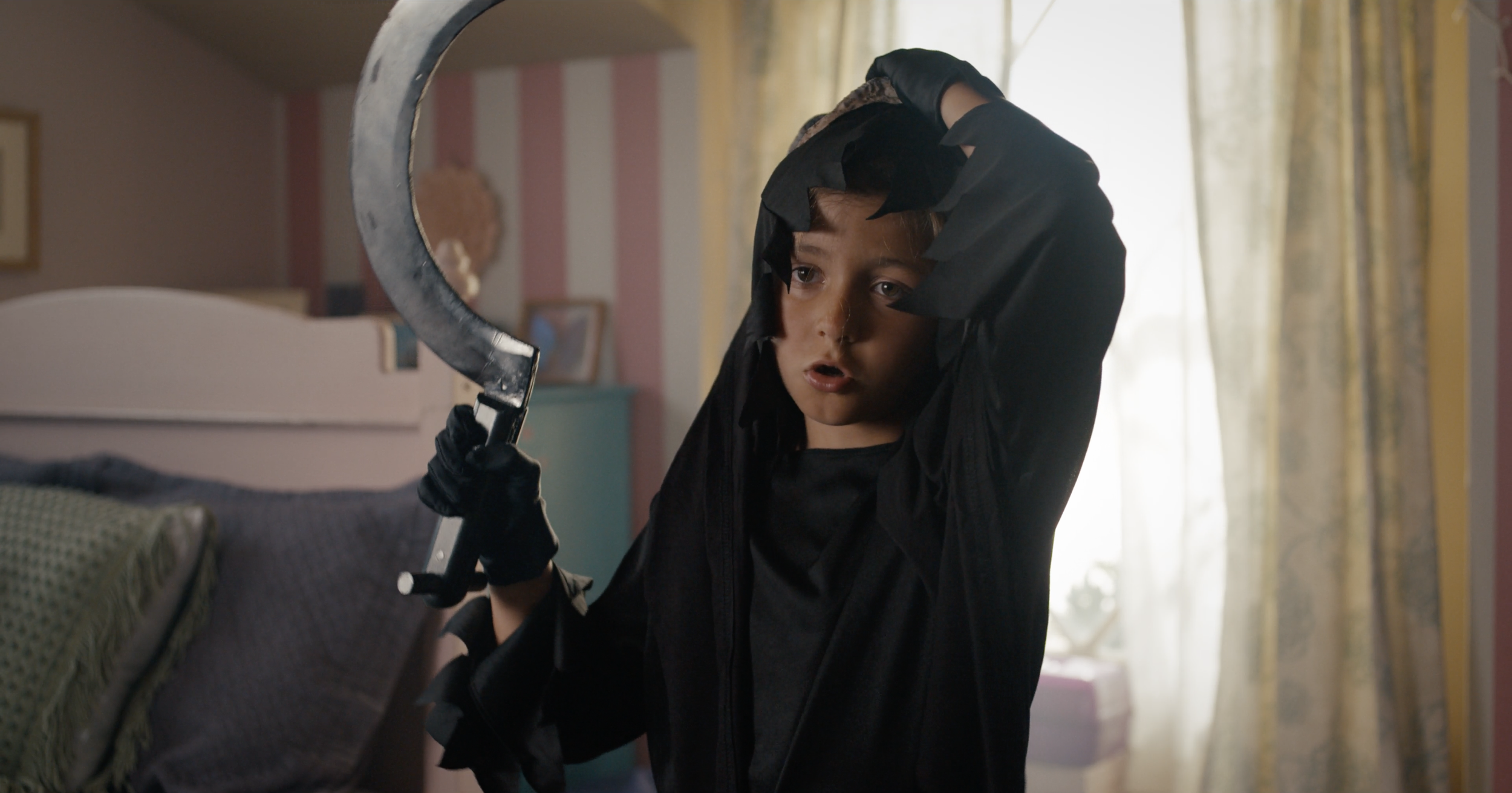 Screenshot 2025-12-10 at 10.39.57 PM.png